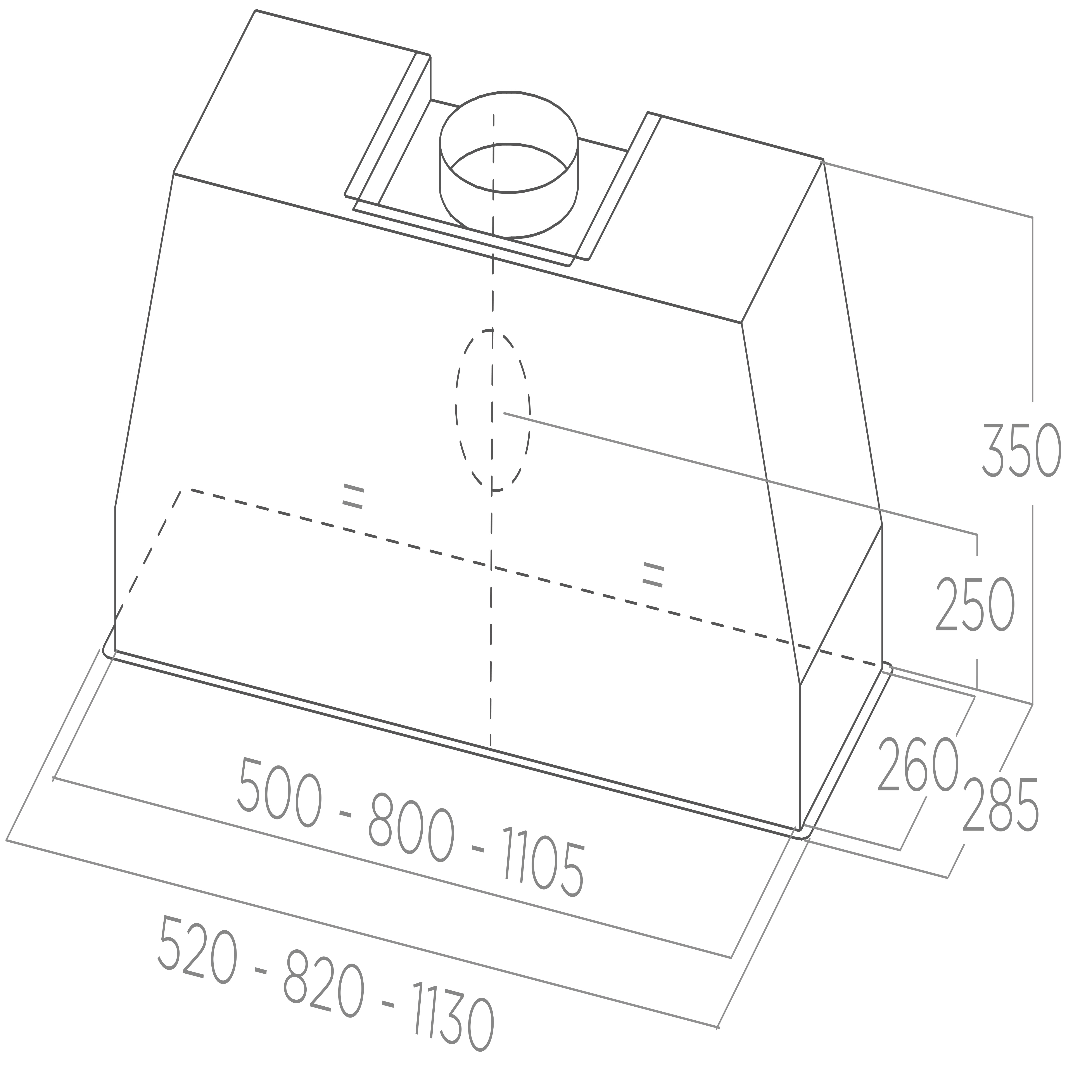 Tech sheet
