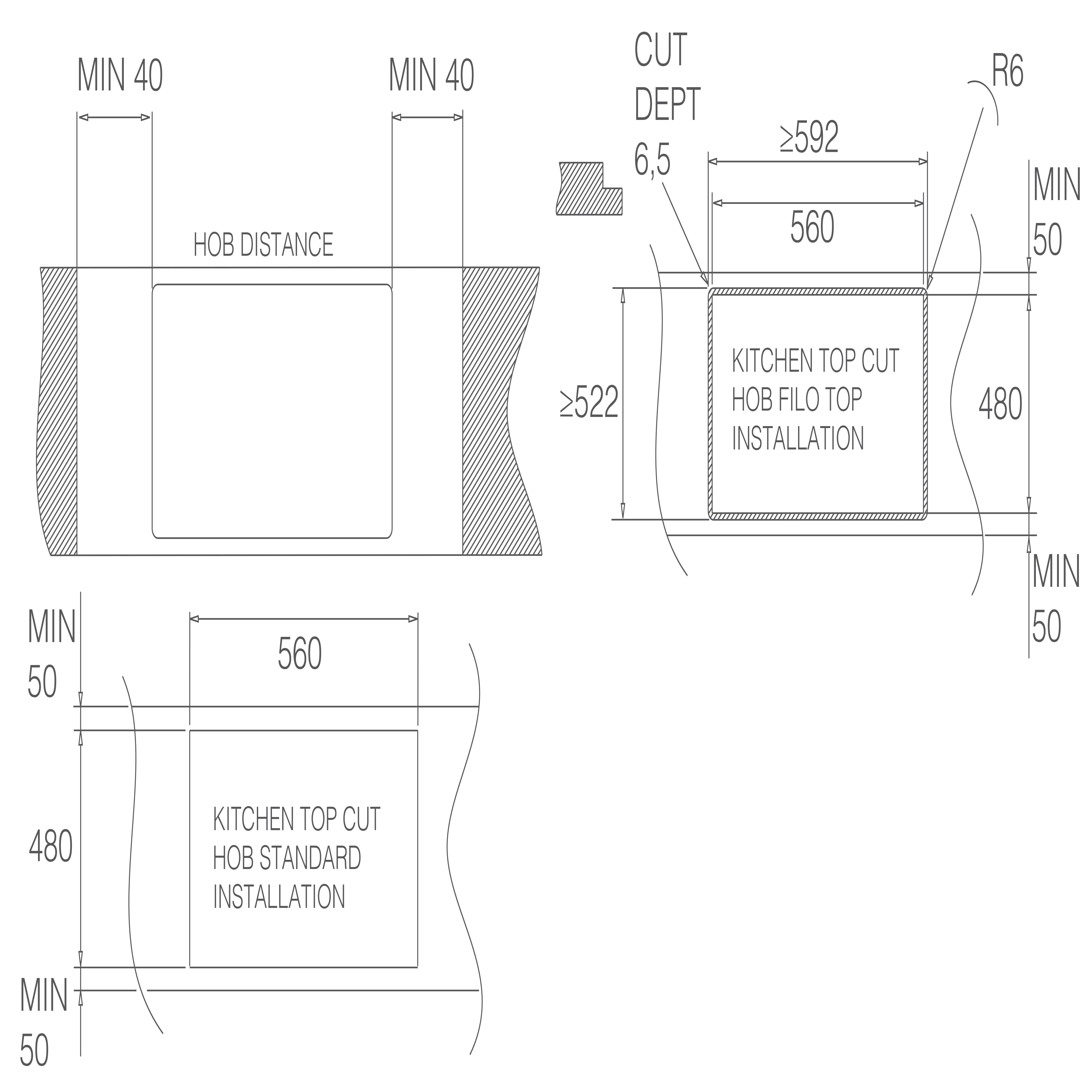 Tech sheet