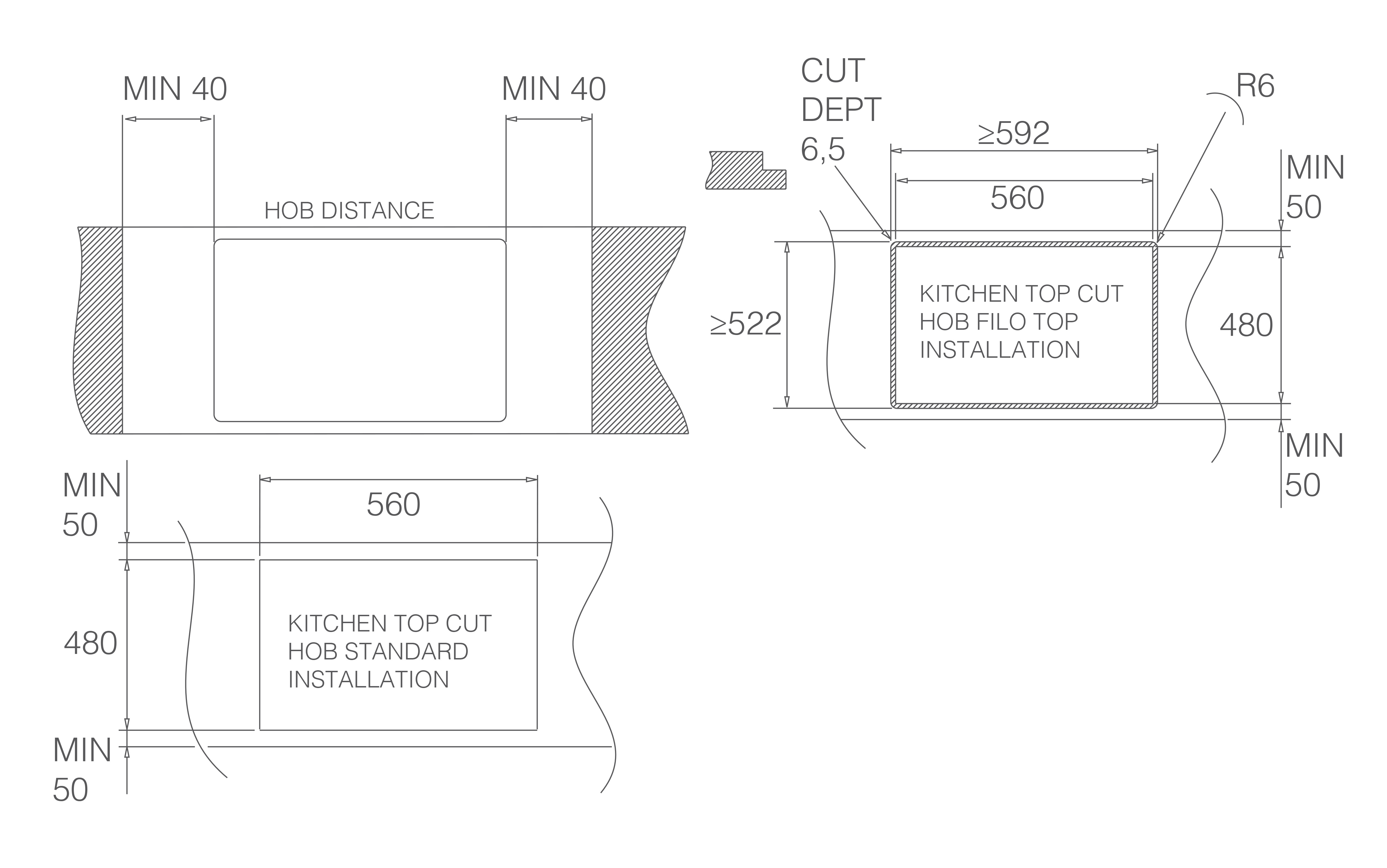 Tech sheet