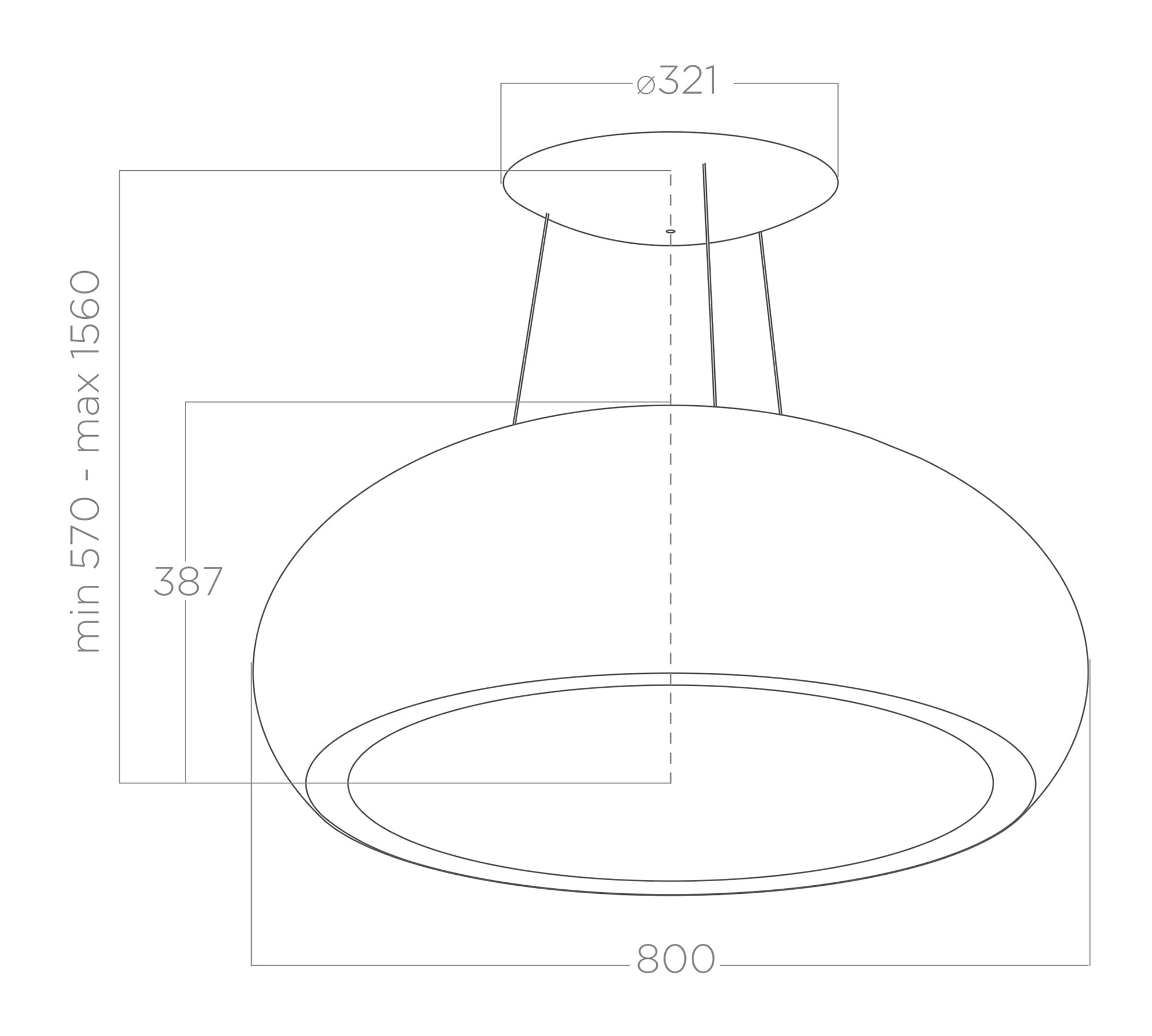 Hoods  SEASHELL white 80 tech sheet