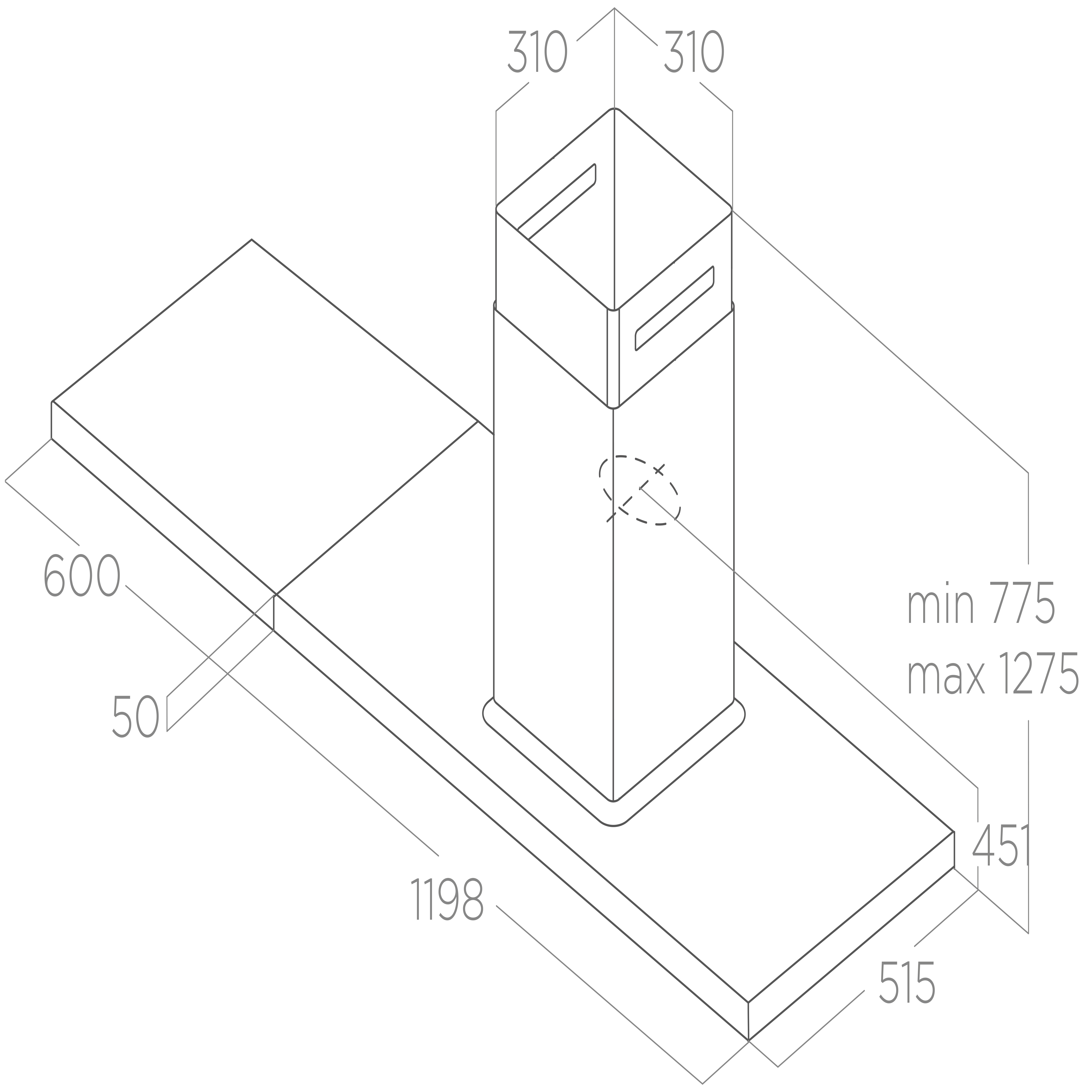 Tech sheet