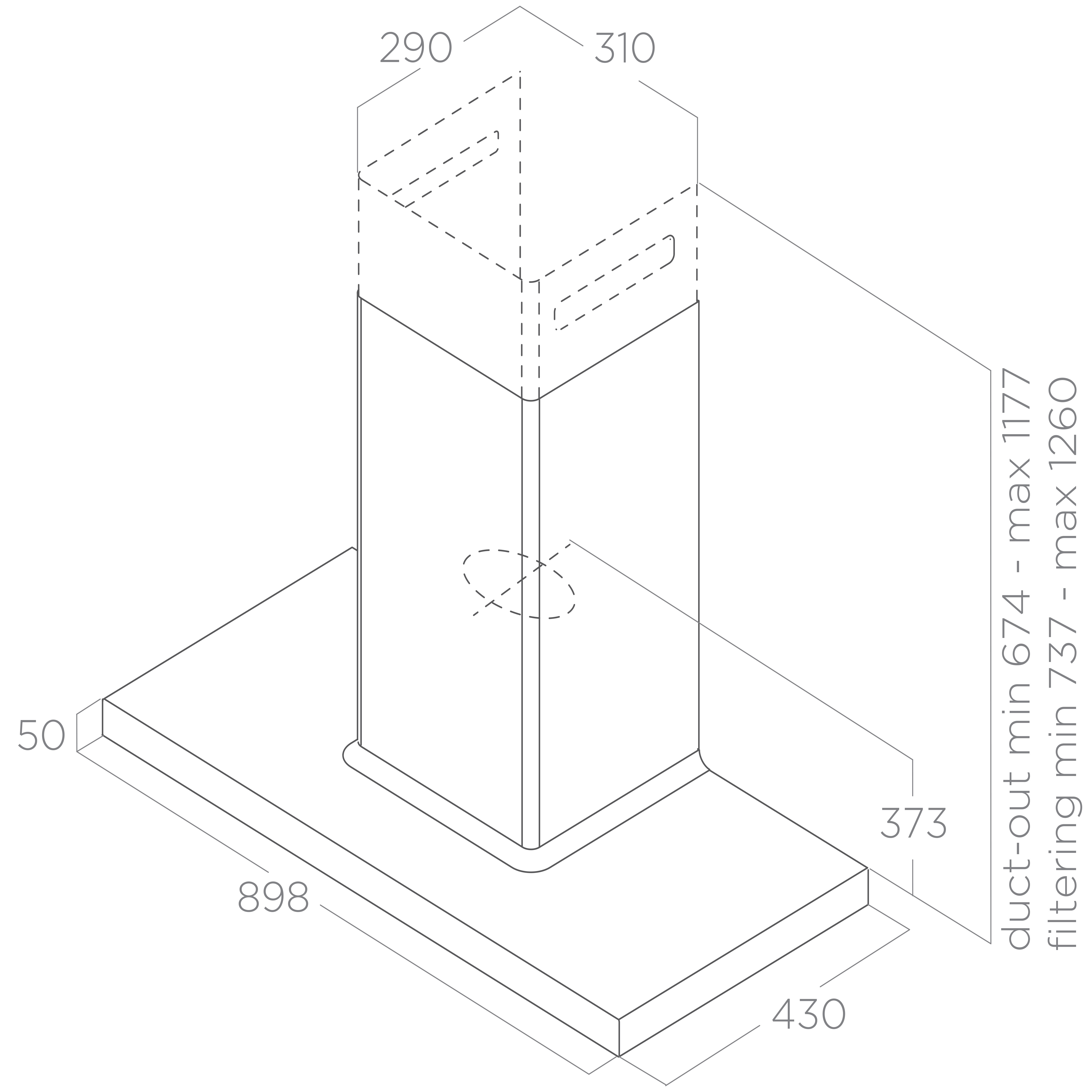 Tech sheet