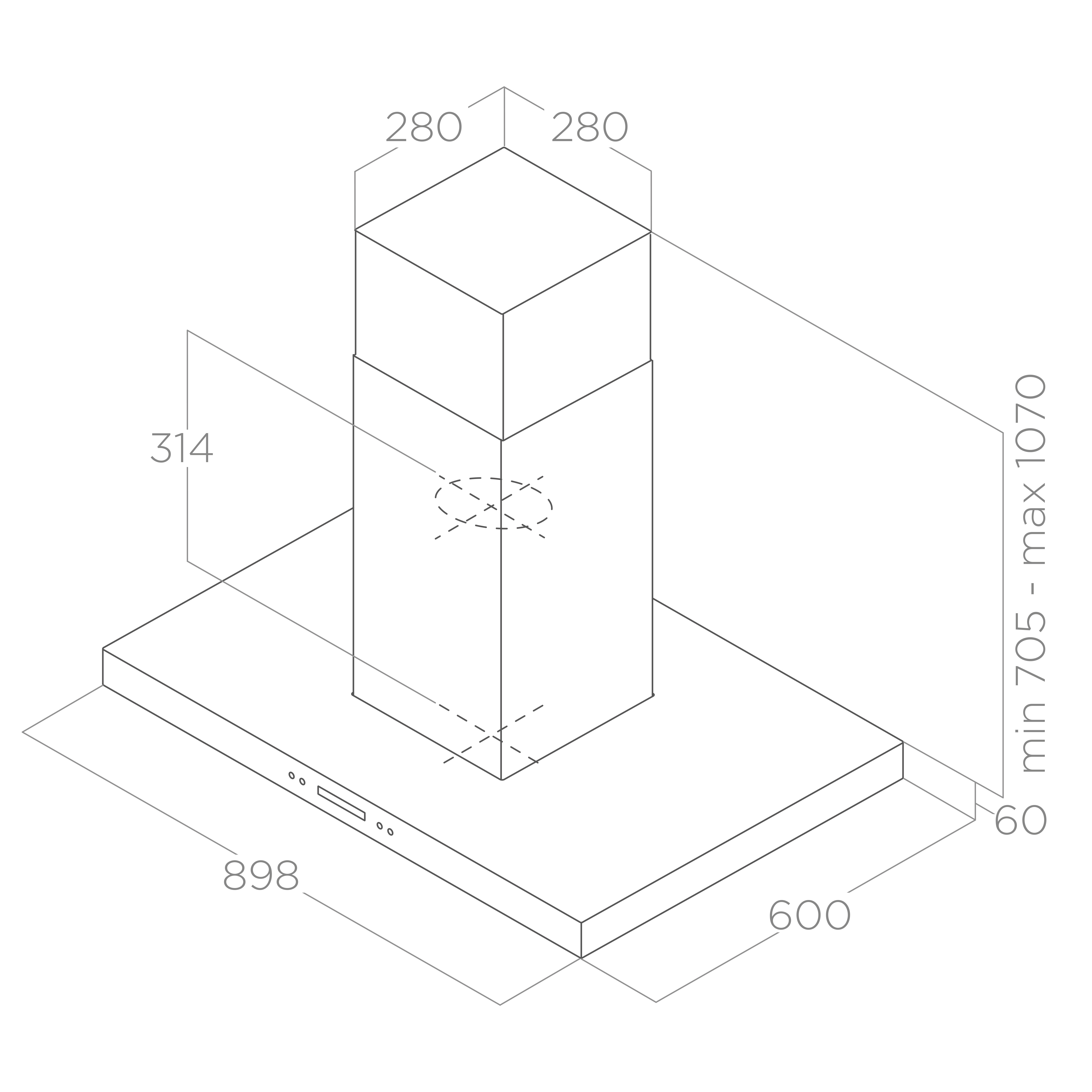 Tech sheet