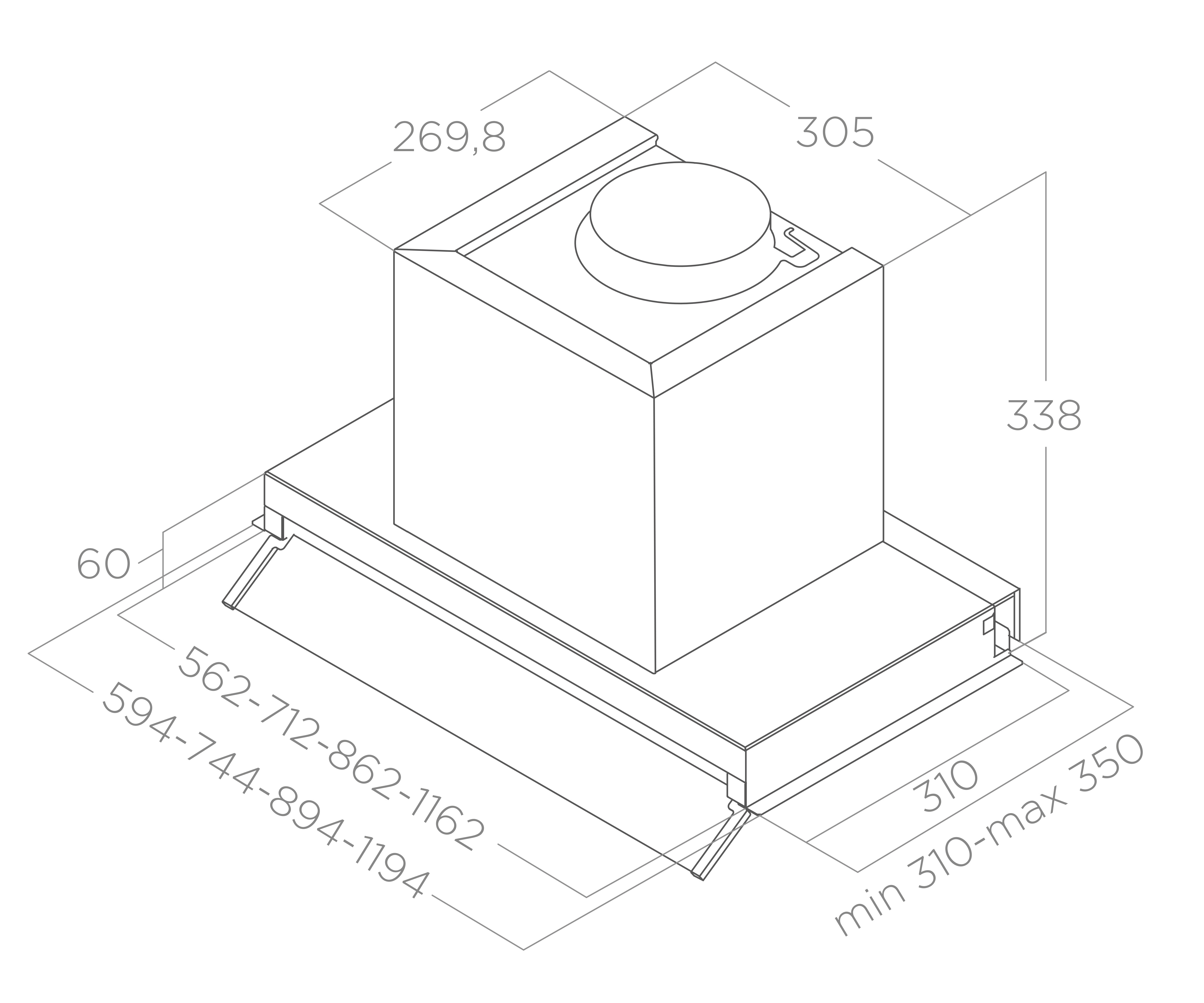 Tech sheet