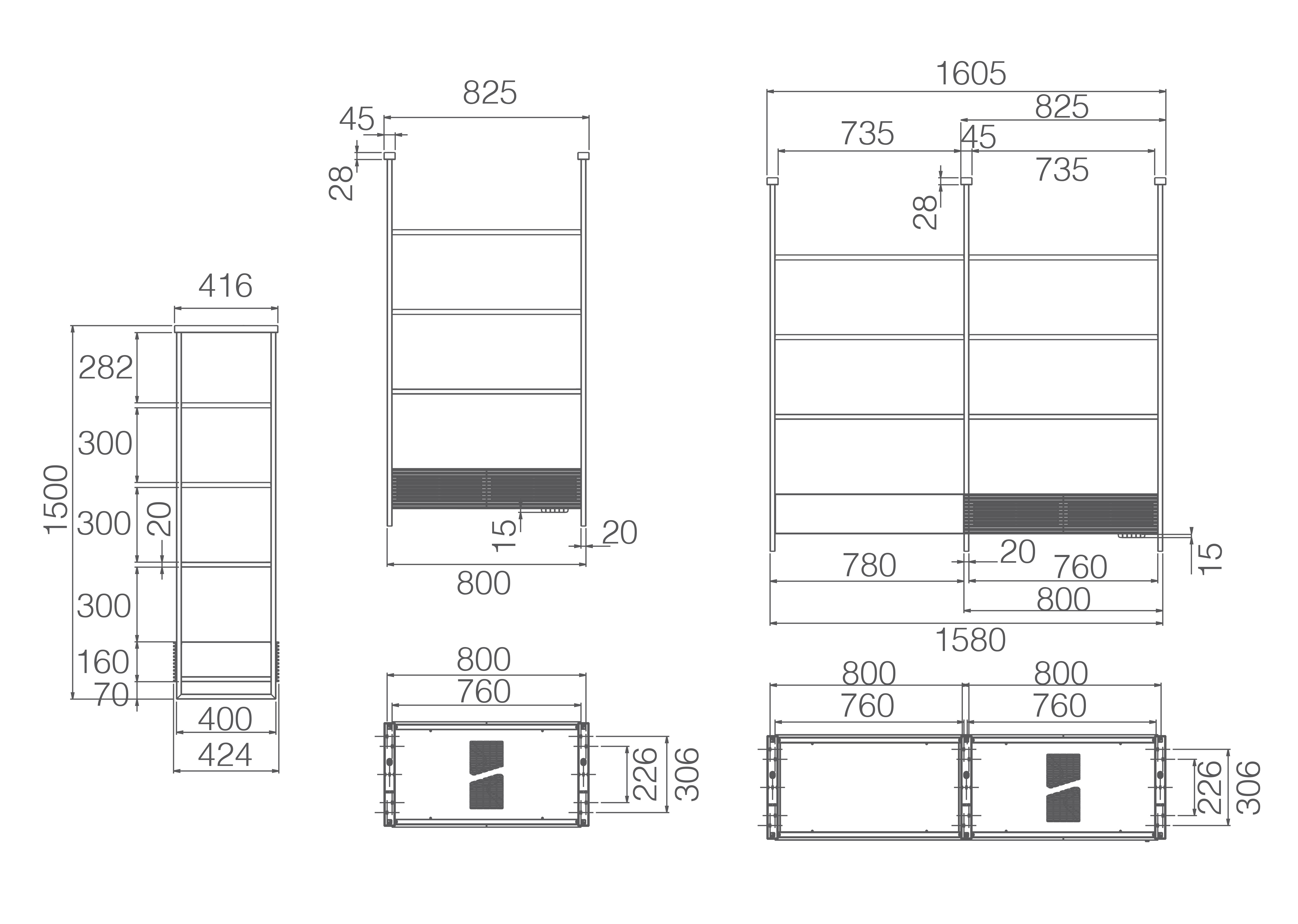 Tech sheet