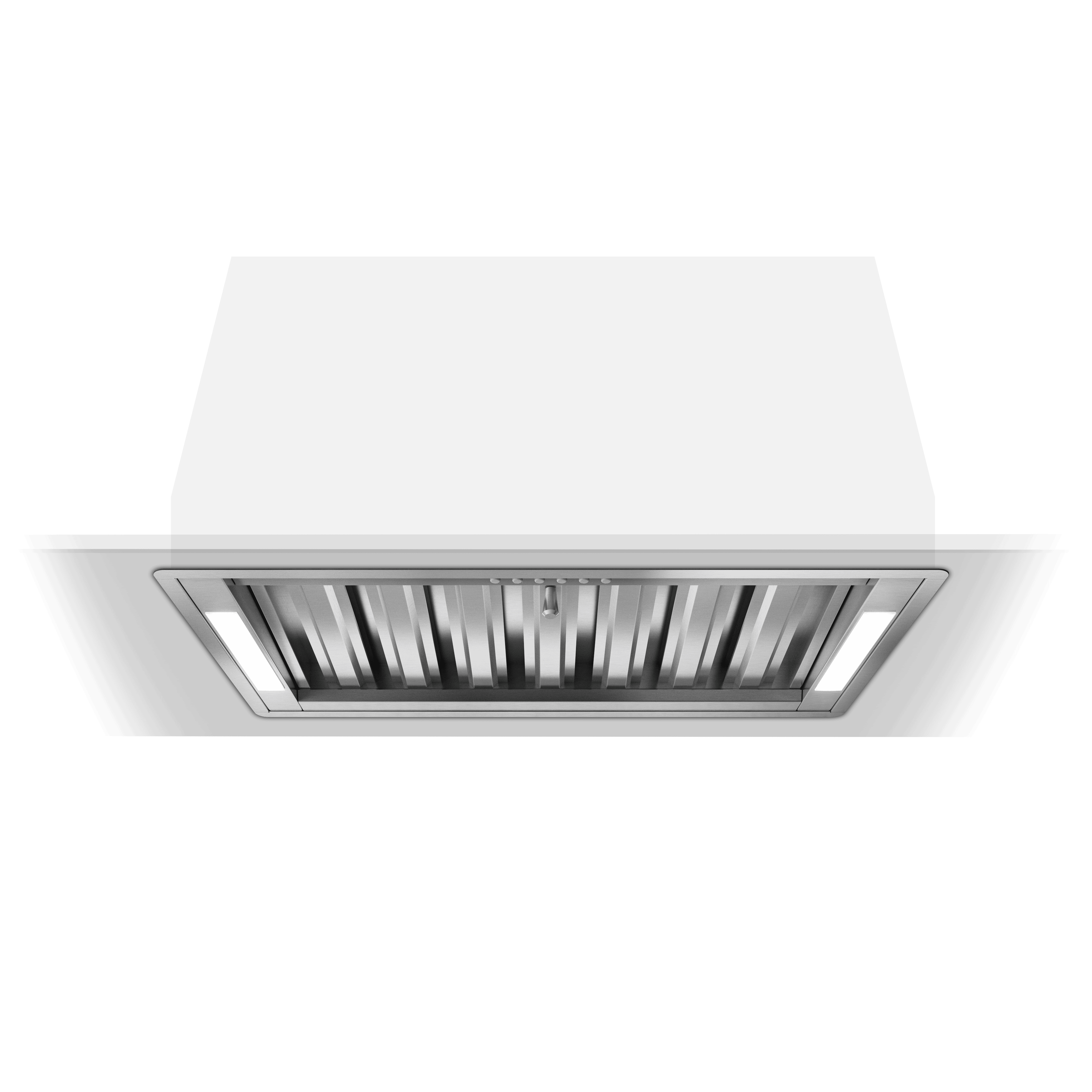 Hoods BuiltIn CT35 PRO Elica