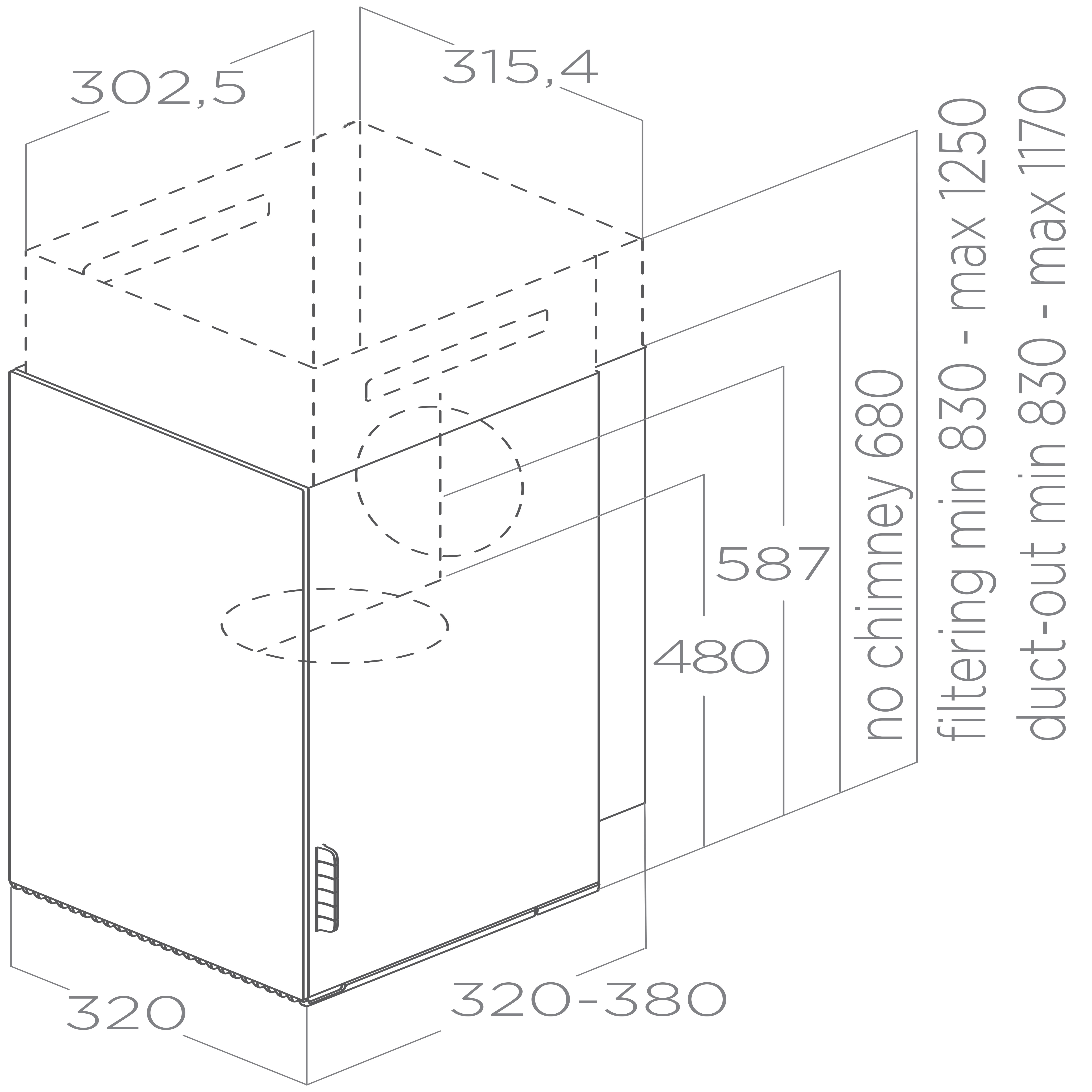 Tech sheet