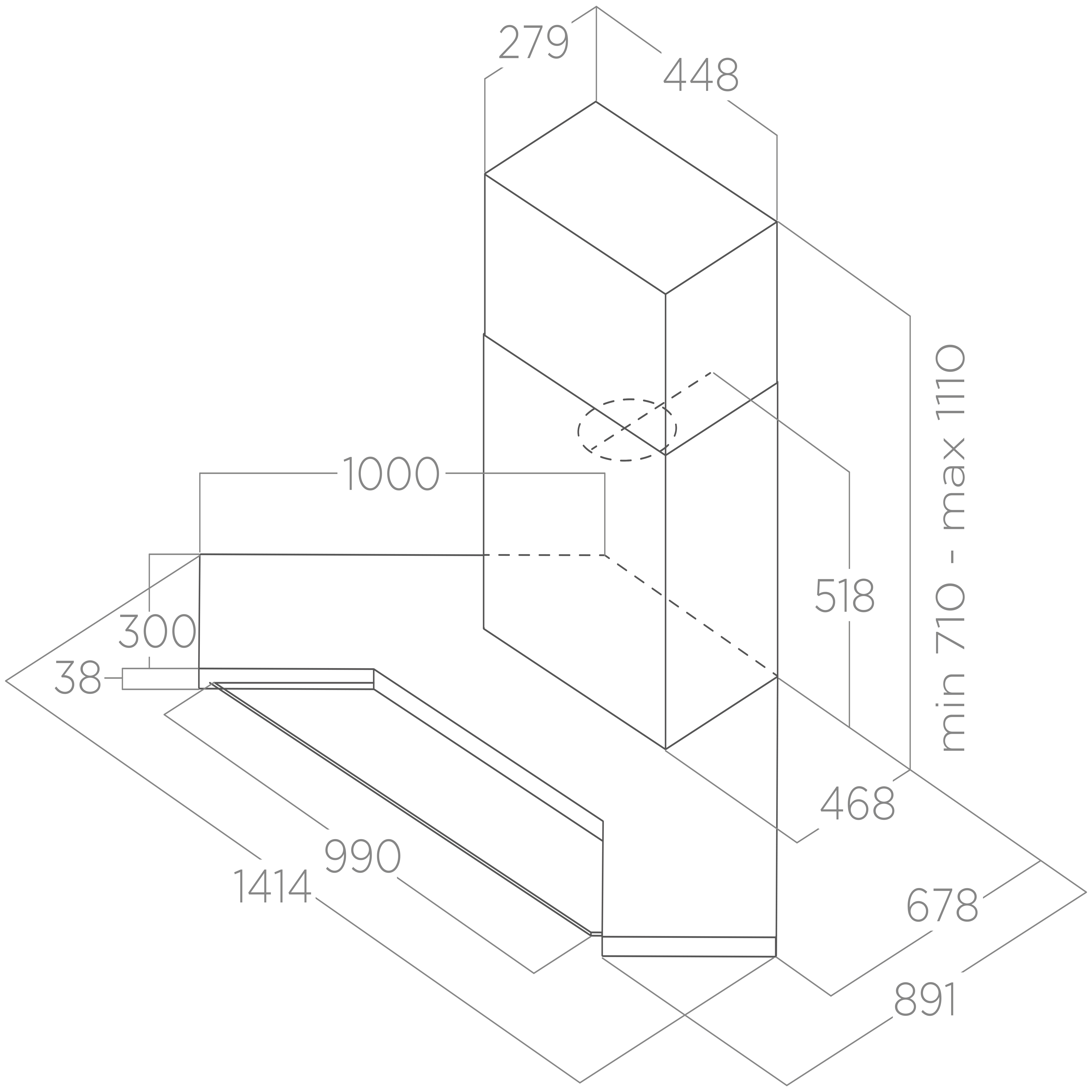 Tech sheet