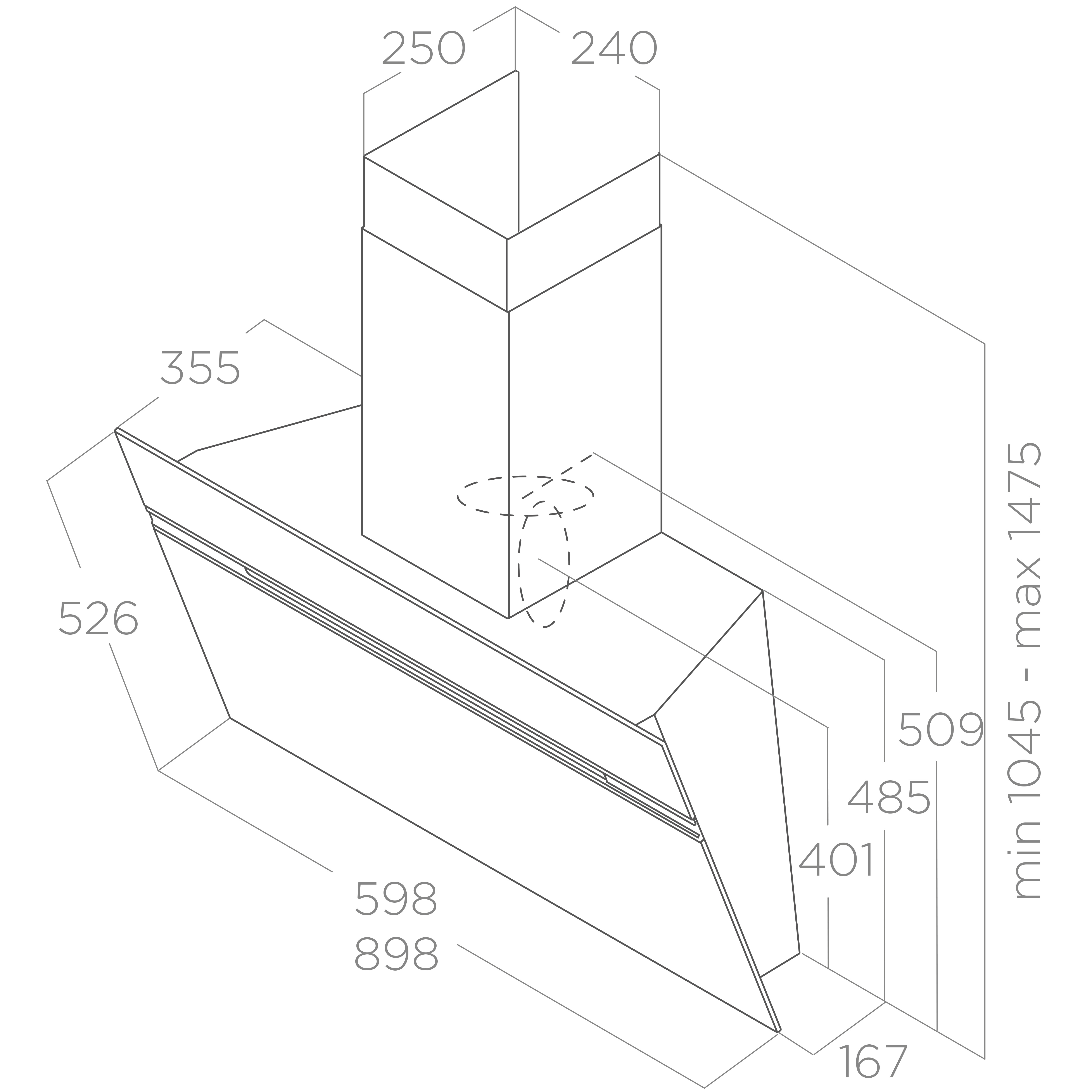 Tech sheet