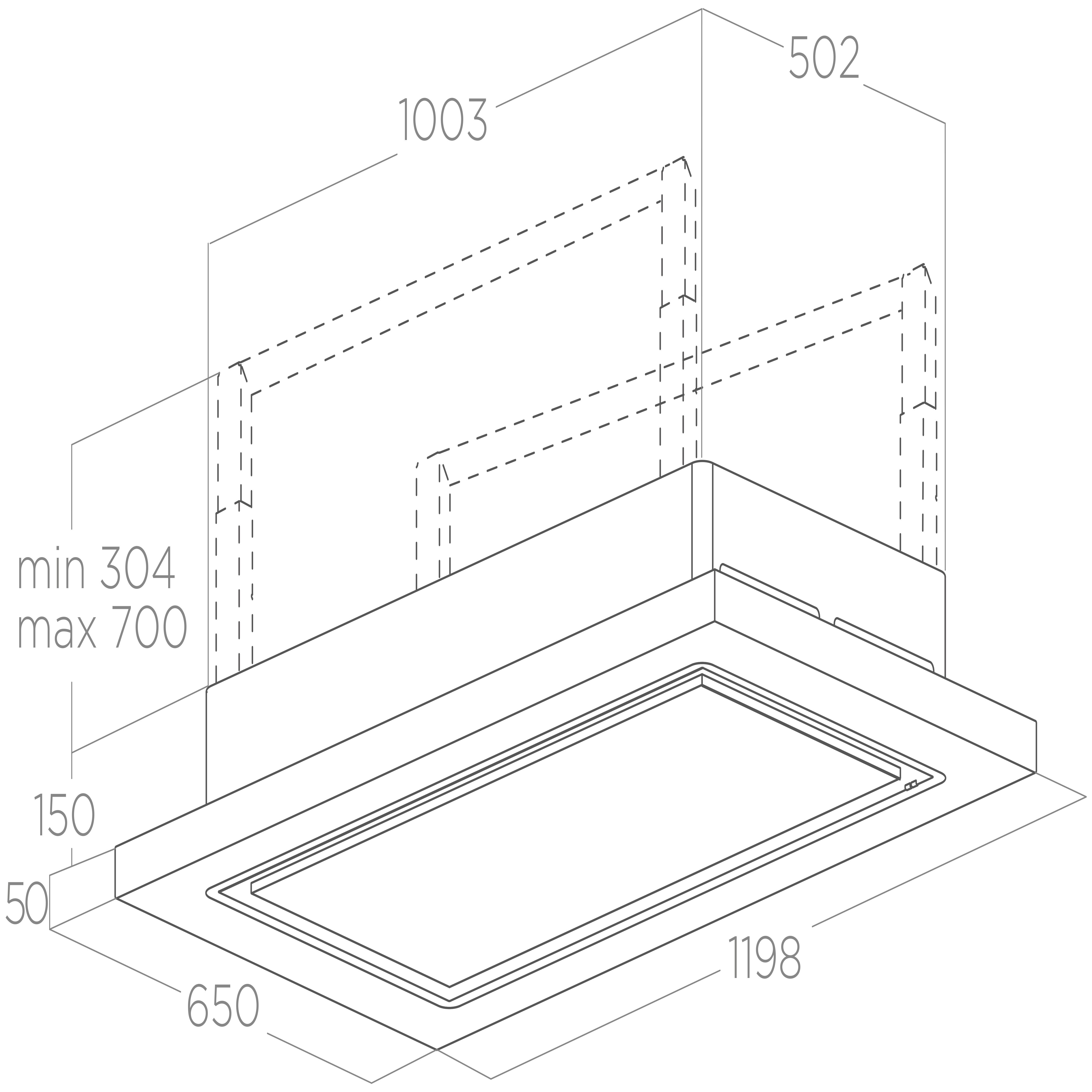 Tech sheet