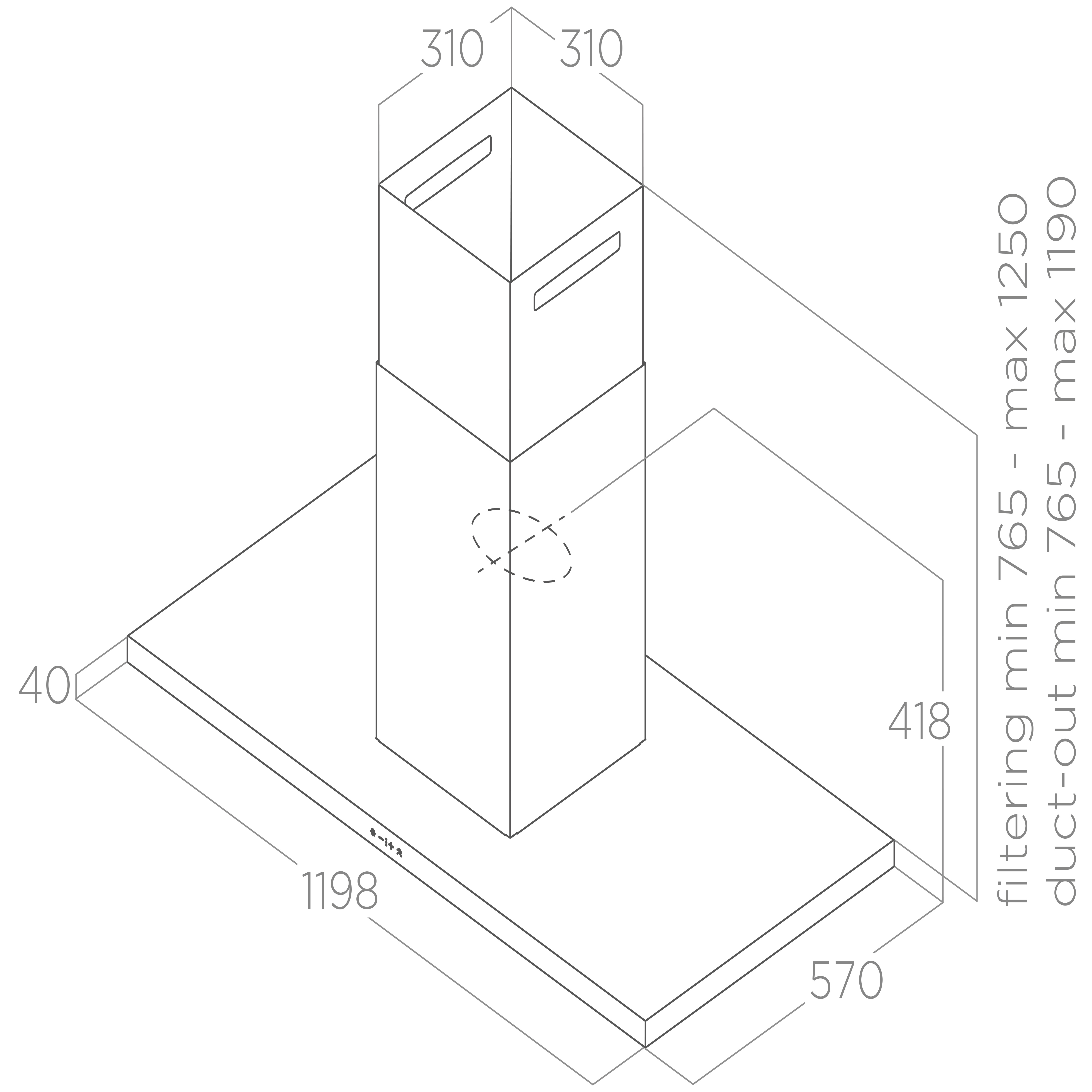 Tech sheet