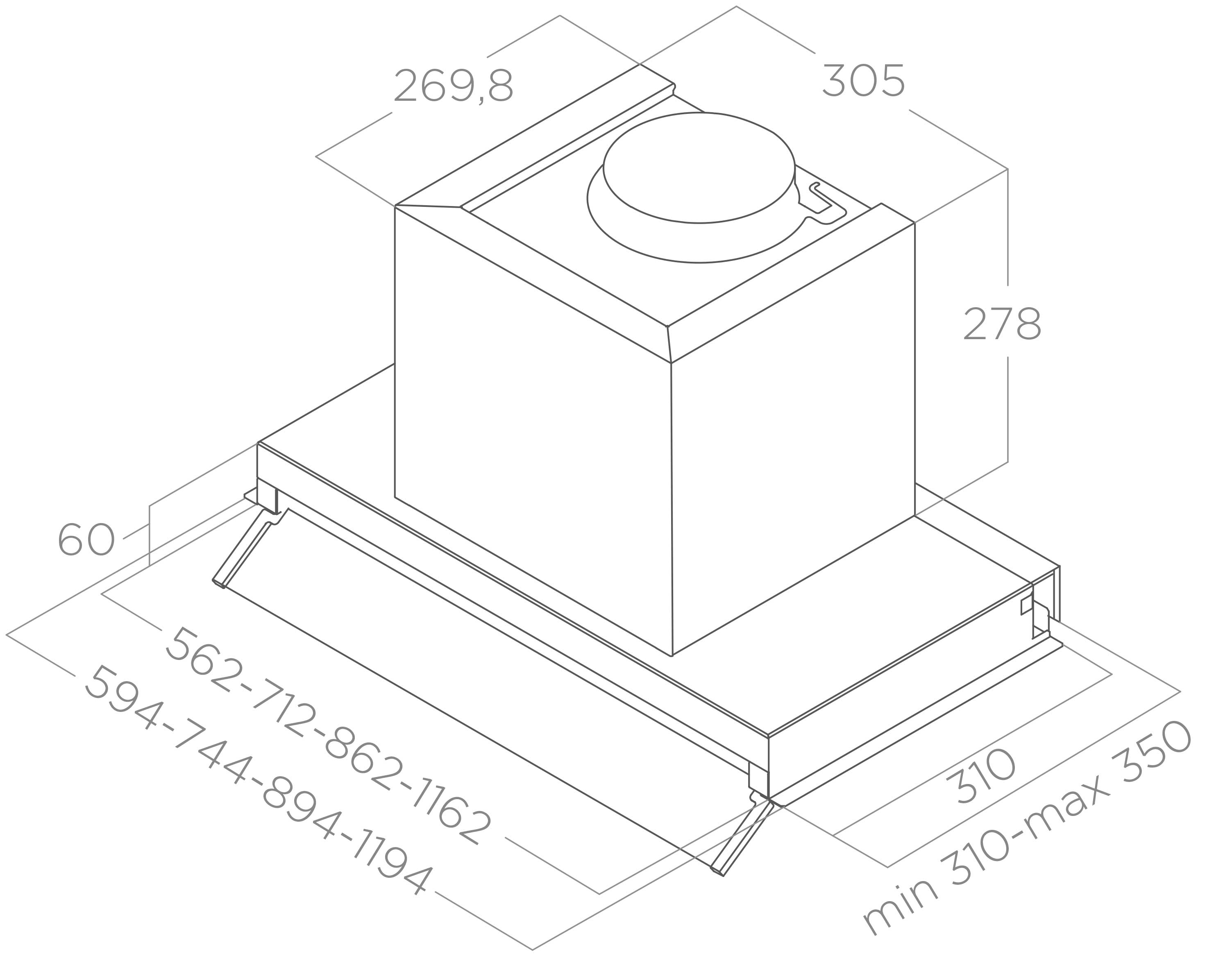 Tech sheet