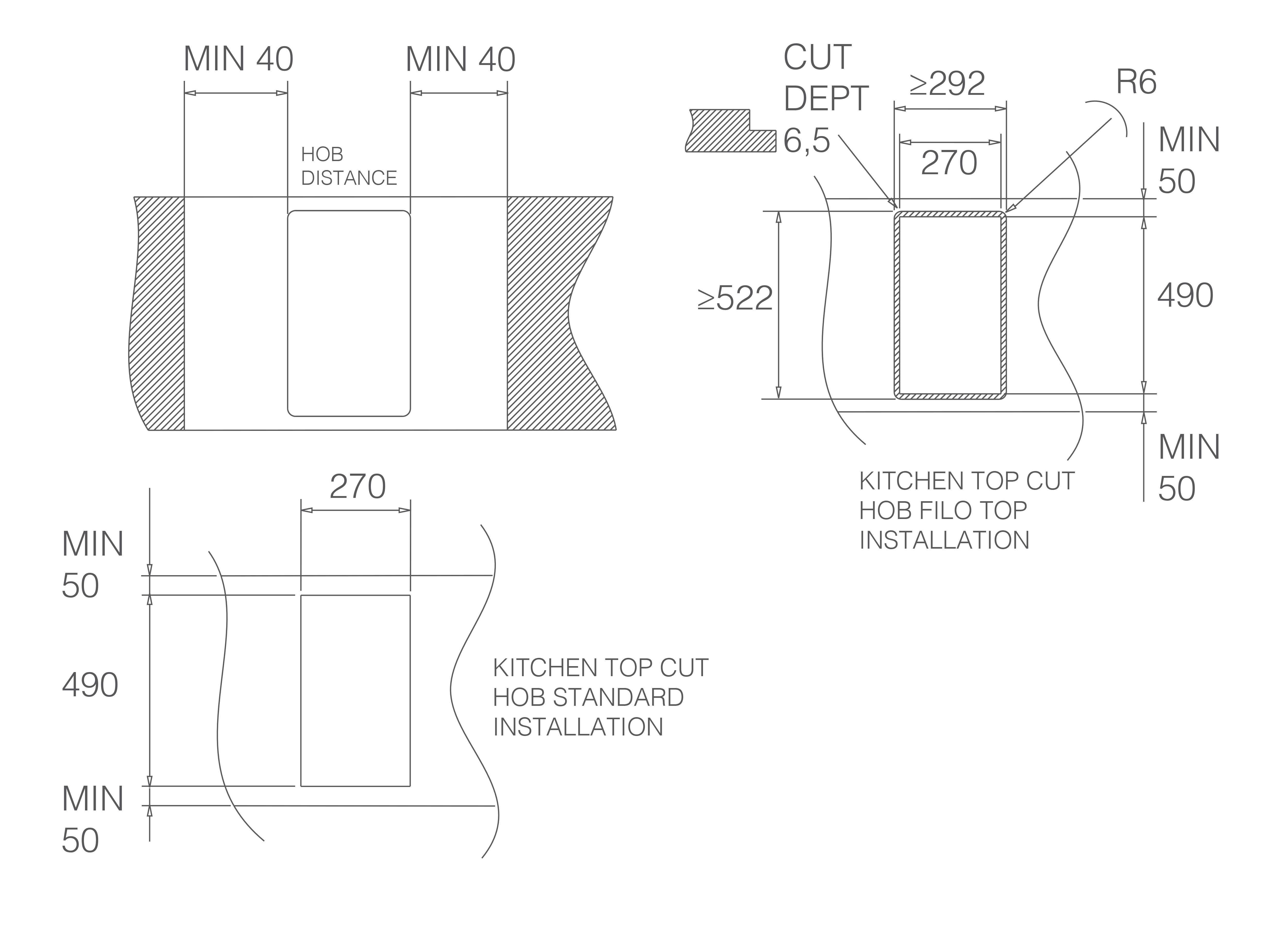 Tech sheet