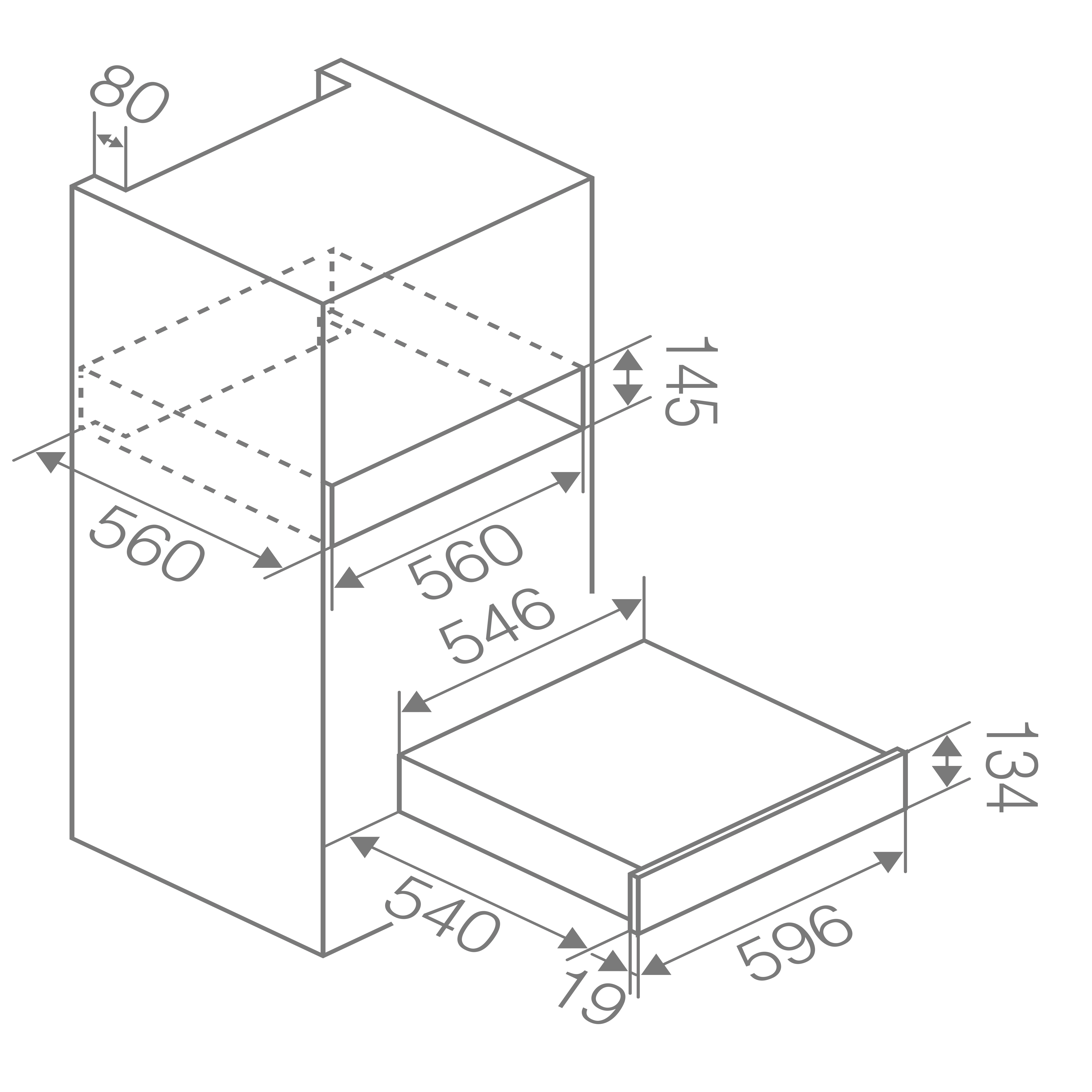 Tech sheet