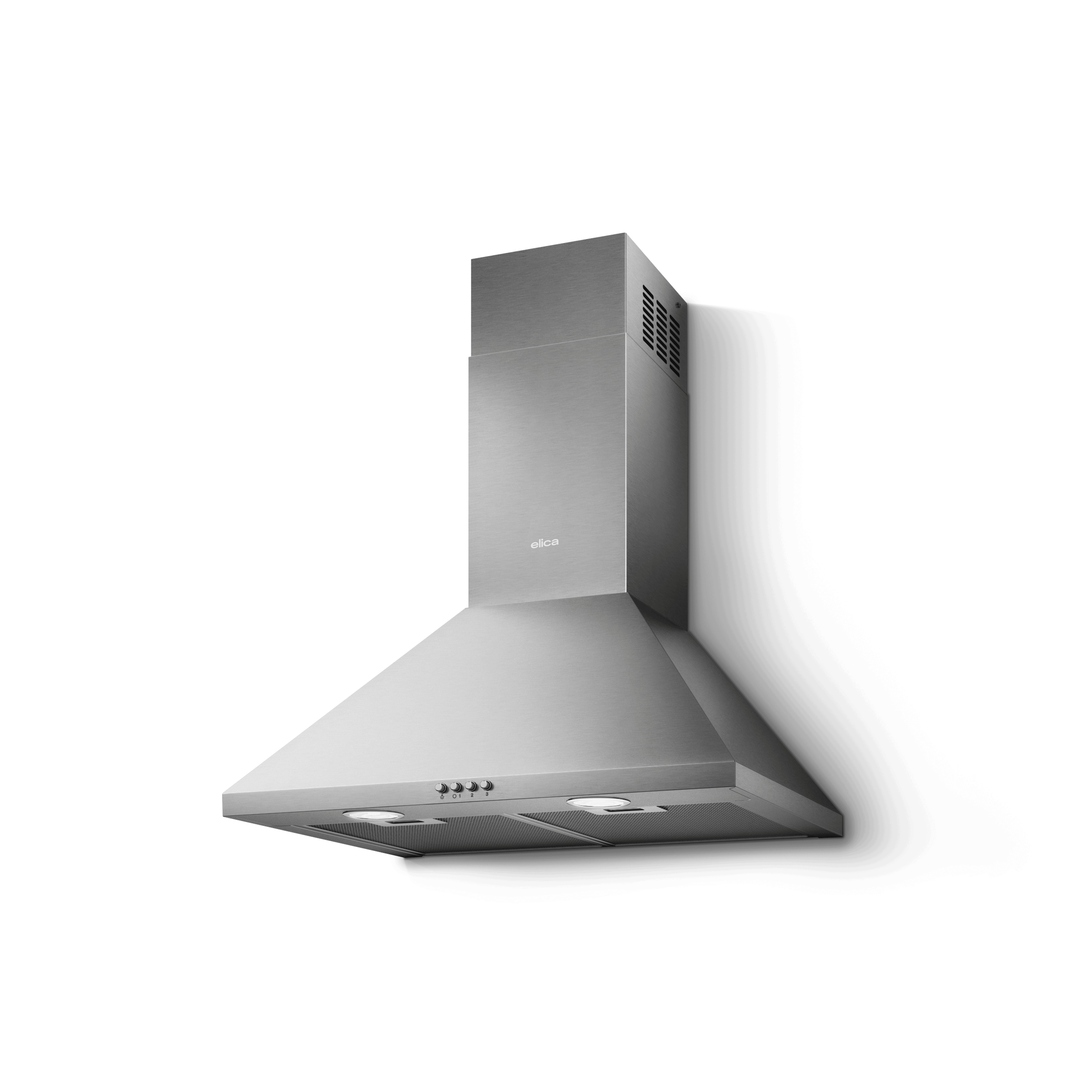 Hoods WallMount TAMAYA 2.0 C Elica