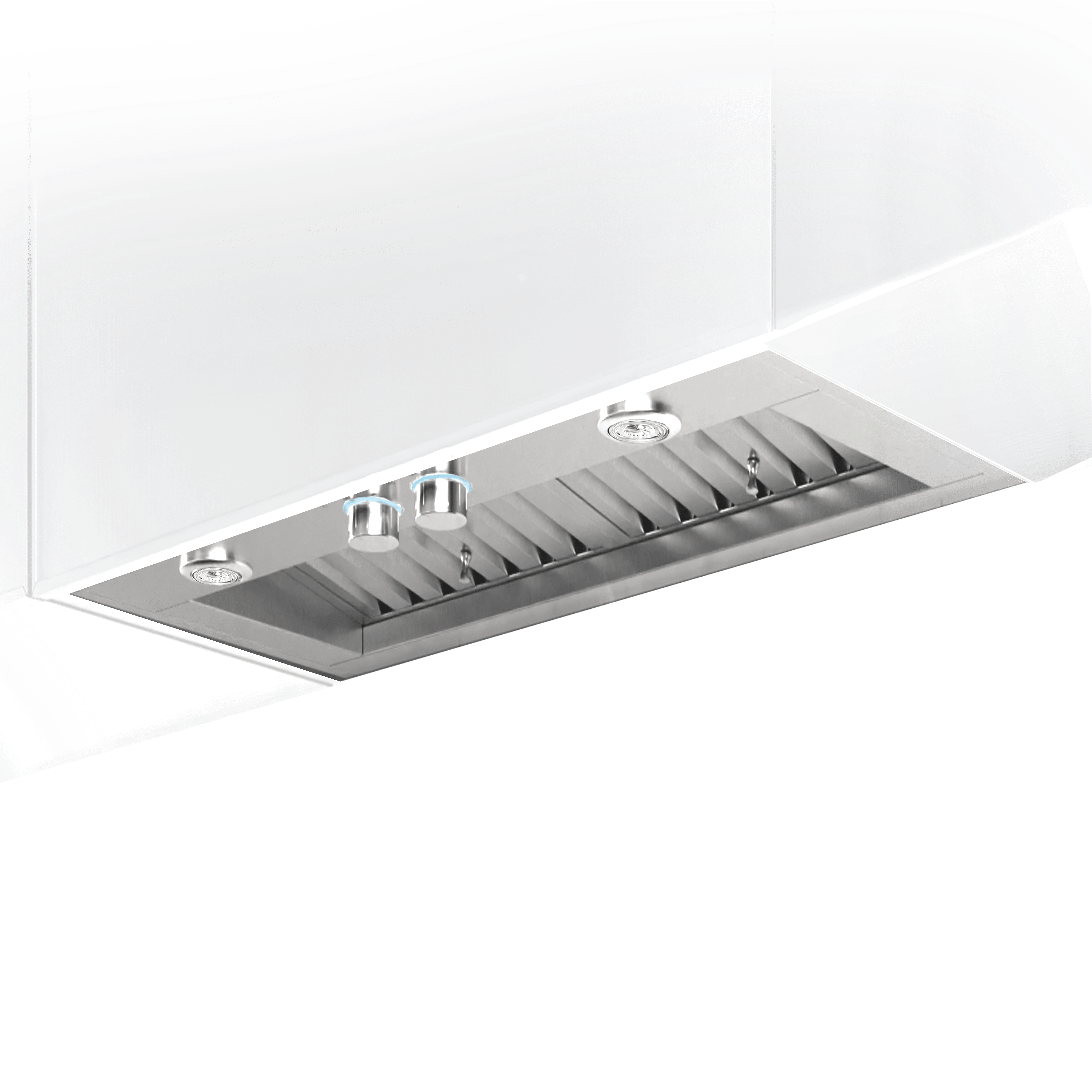 Trento ETR146SS