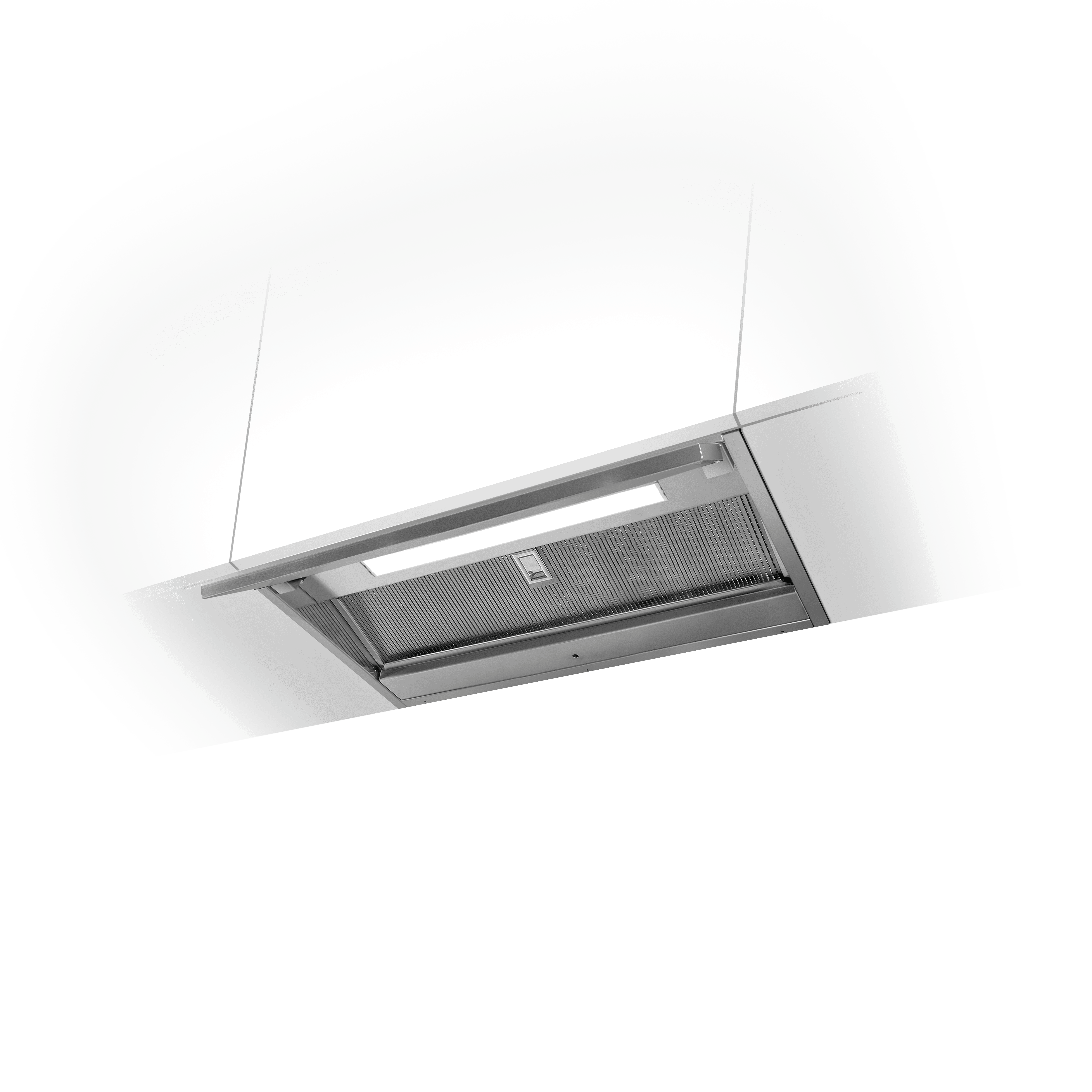 Cooker Hoods Integrated cooker hoods Boxin No Drip 2.0 suggested