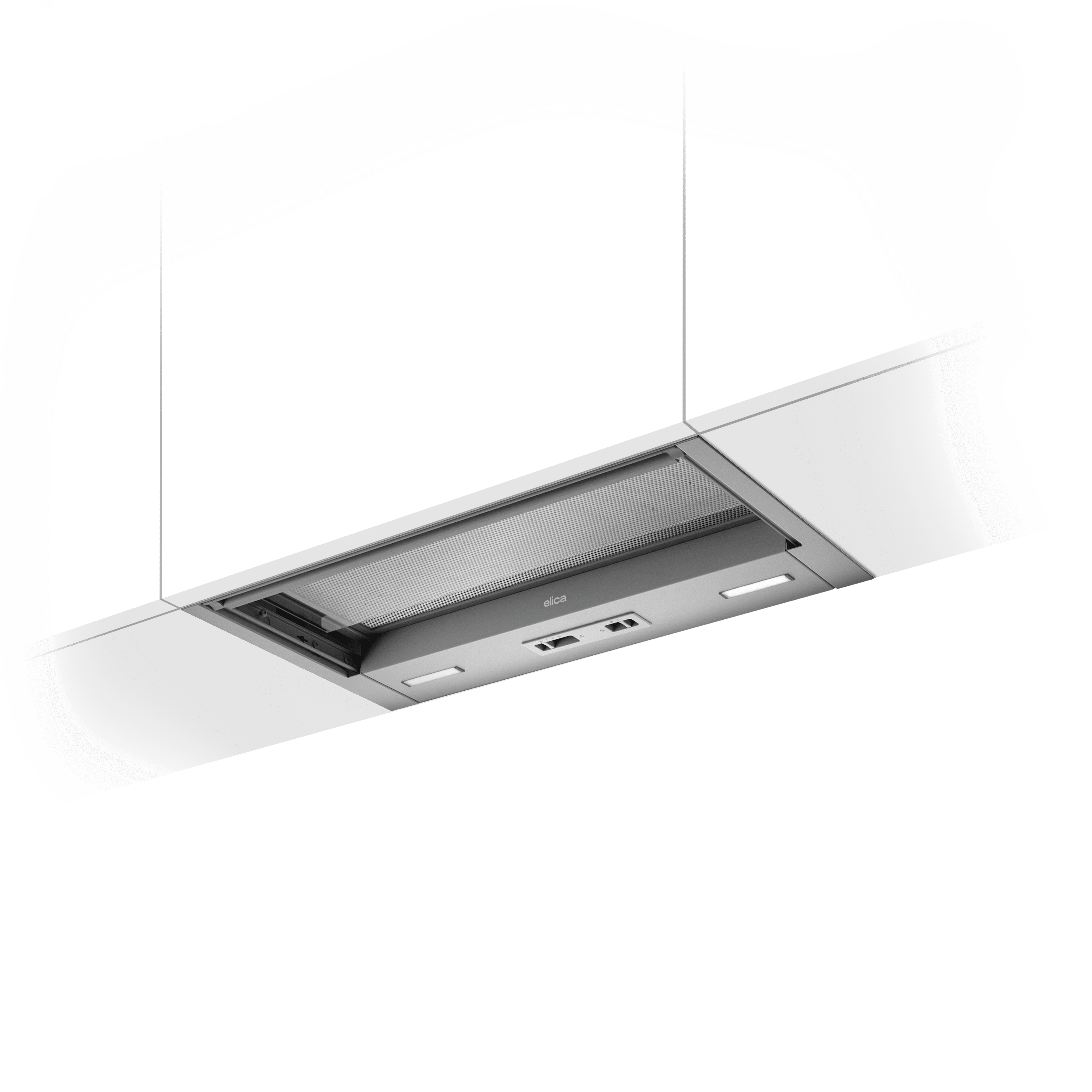 SKLOCK 2.0 S GR/A/60 download detail