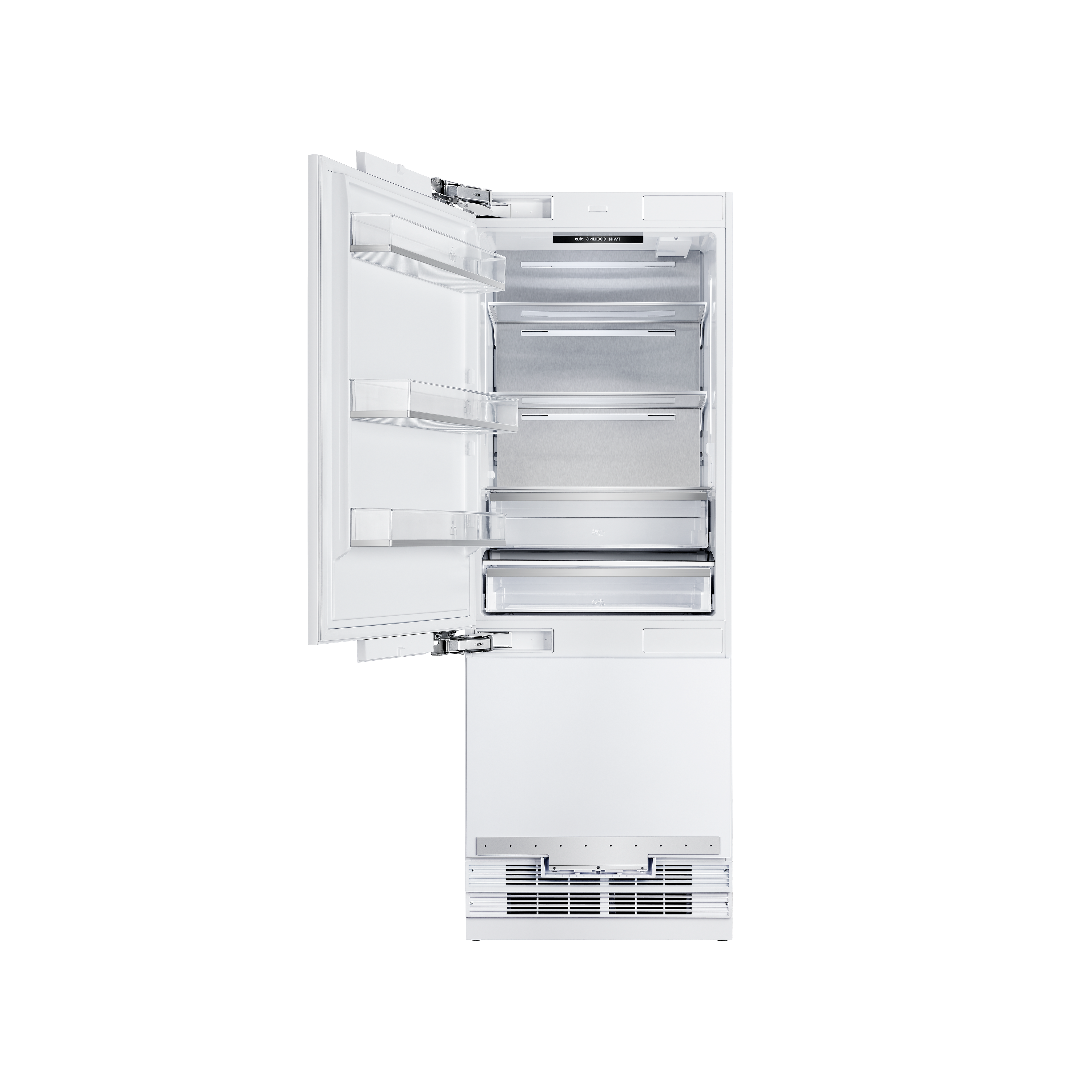 Réfrigération Full size refrigeration ER36SRB19IPR-L suggested