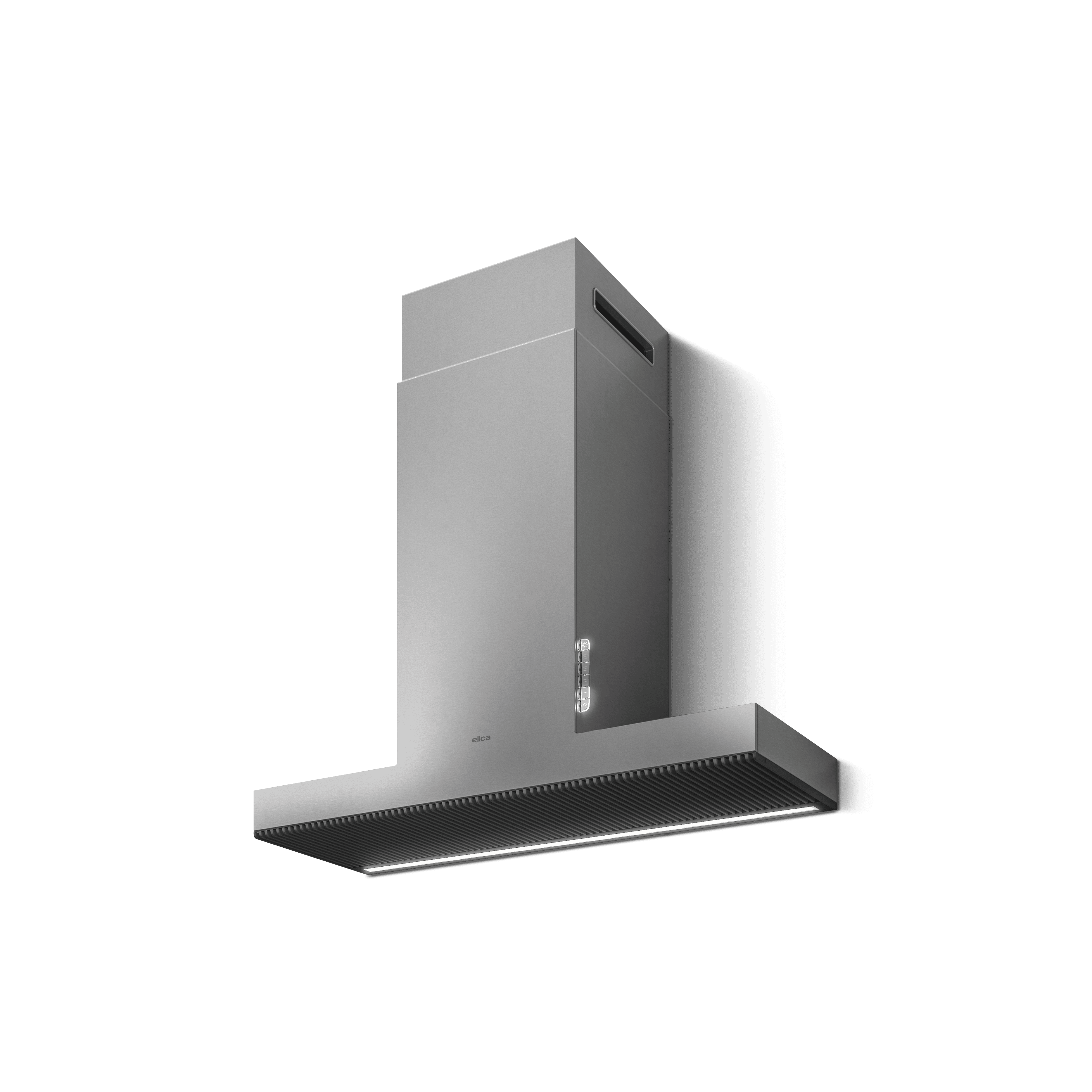 Cooker Hoods Wall-mounted cooker hoods Haiku suggested