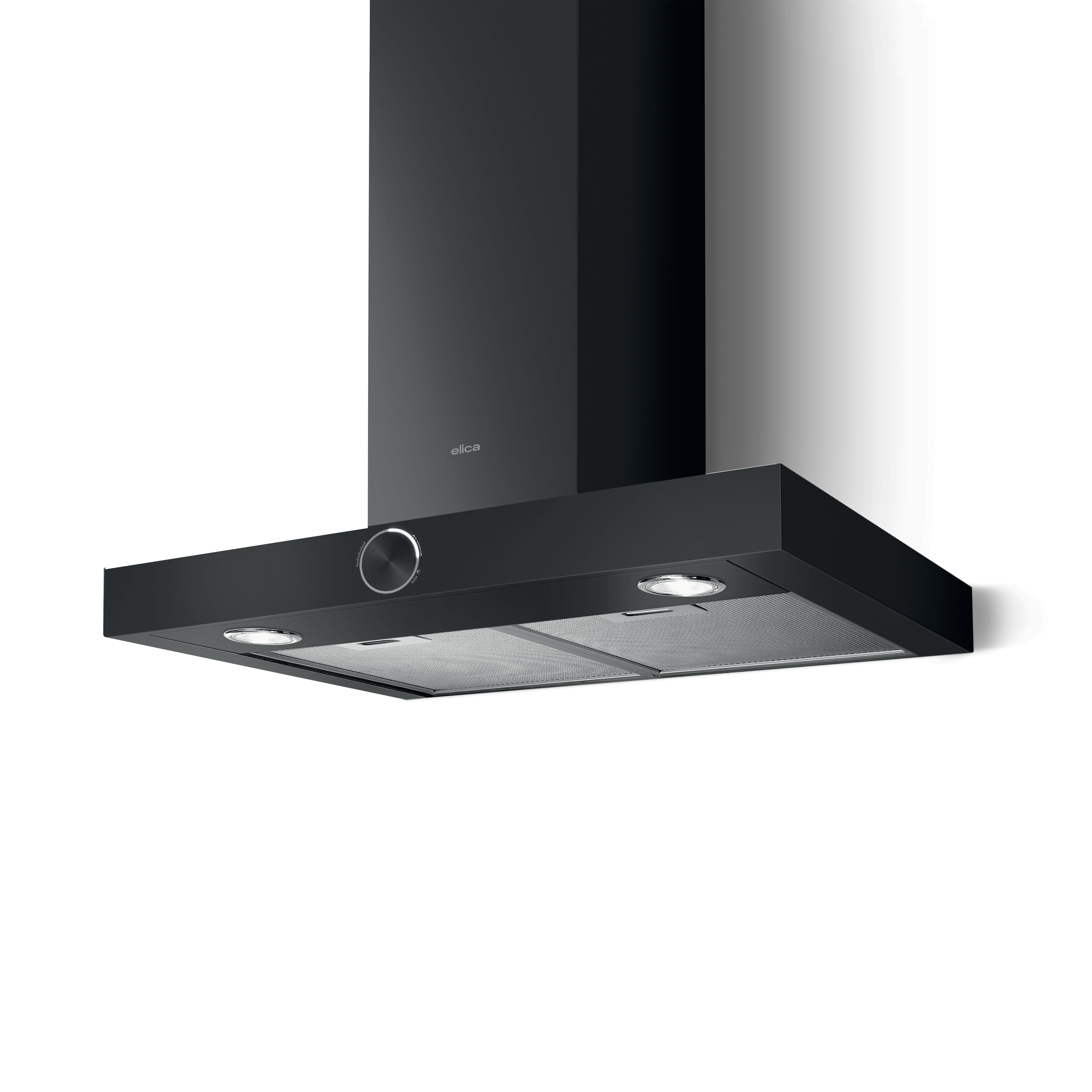 LOL BL/A/60 MOON EDITION download detail