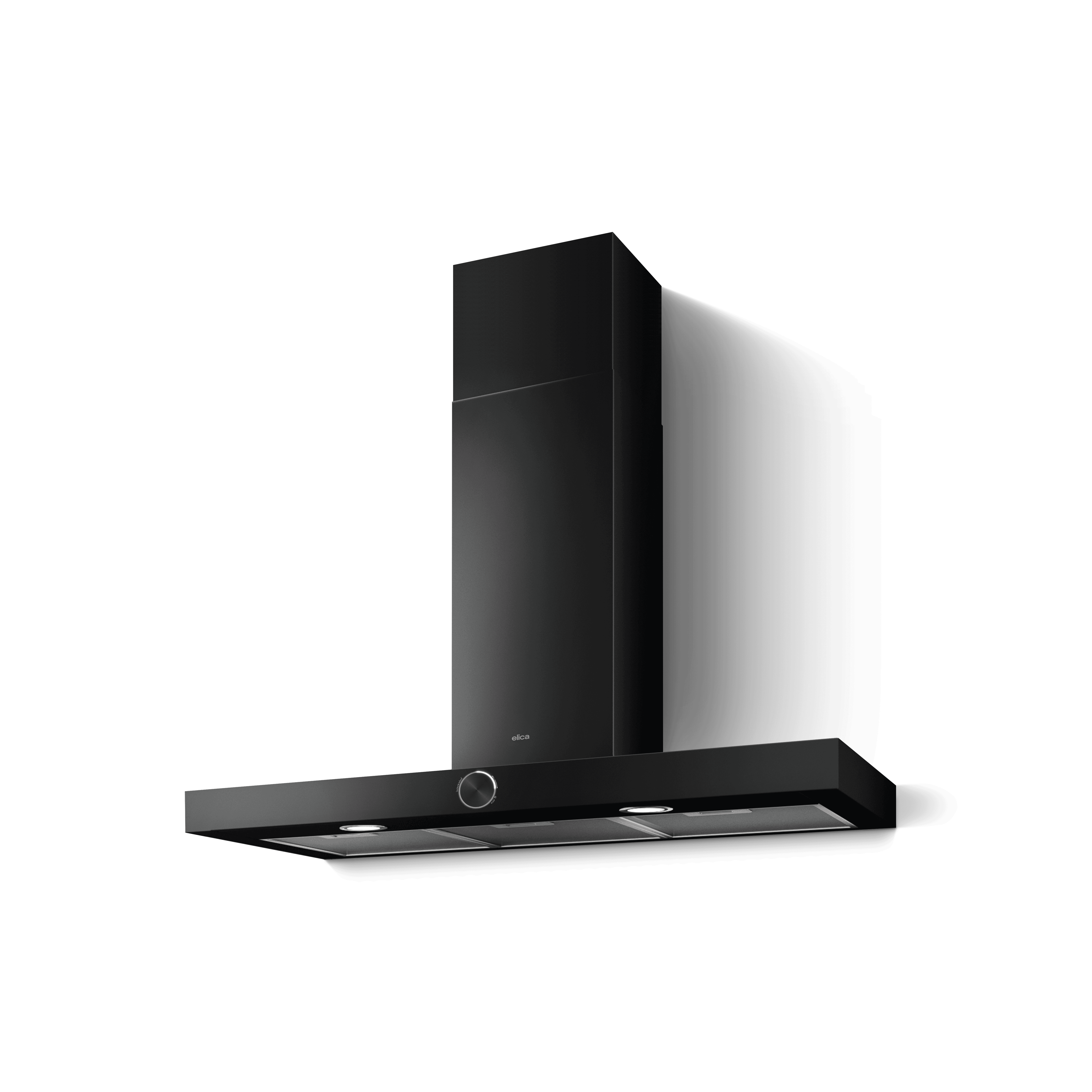 Cooker Hoods Wall-mounted cooker hoods Lol suggested