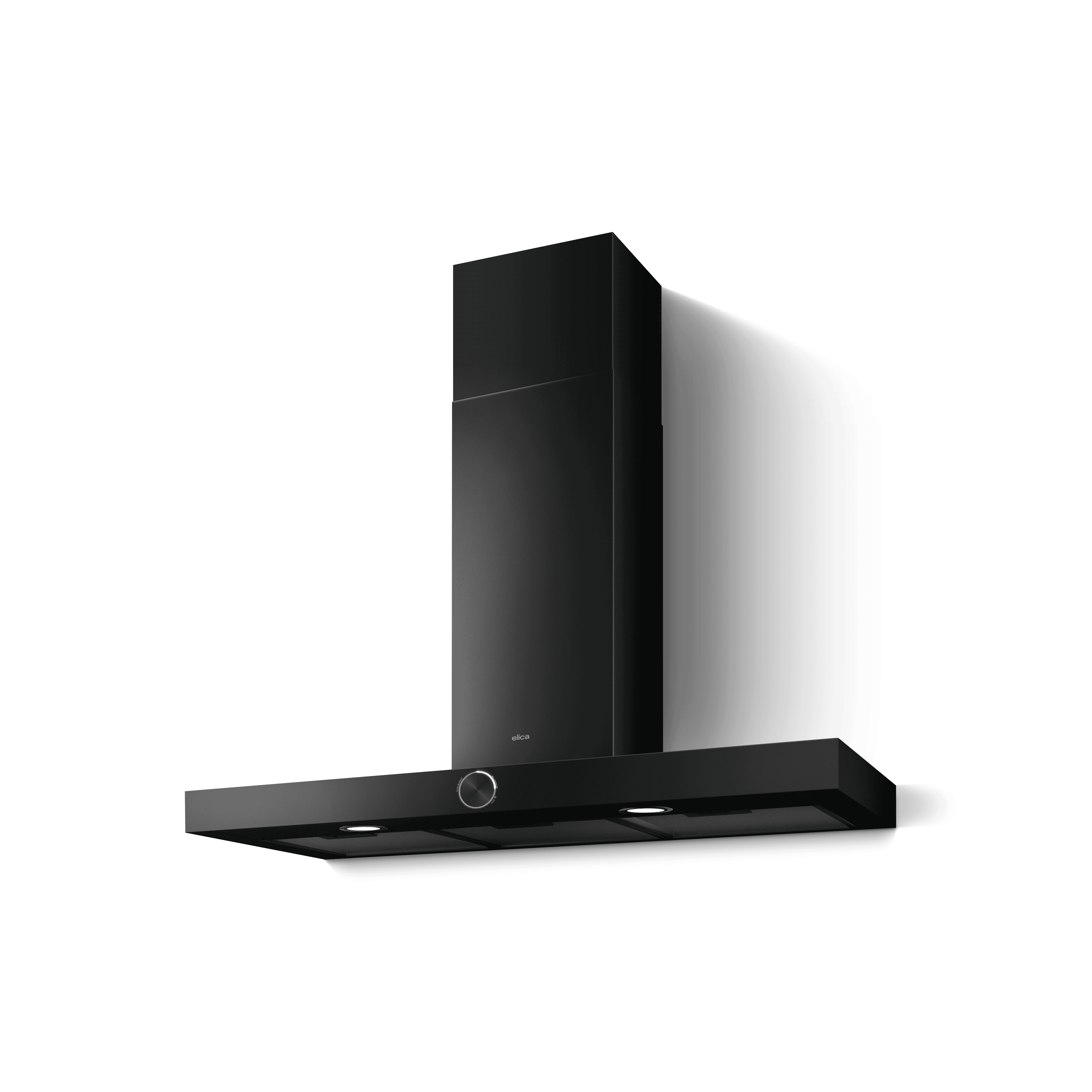 Hoods Wall-mounted cooker hoods Alpha suggested