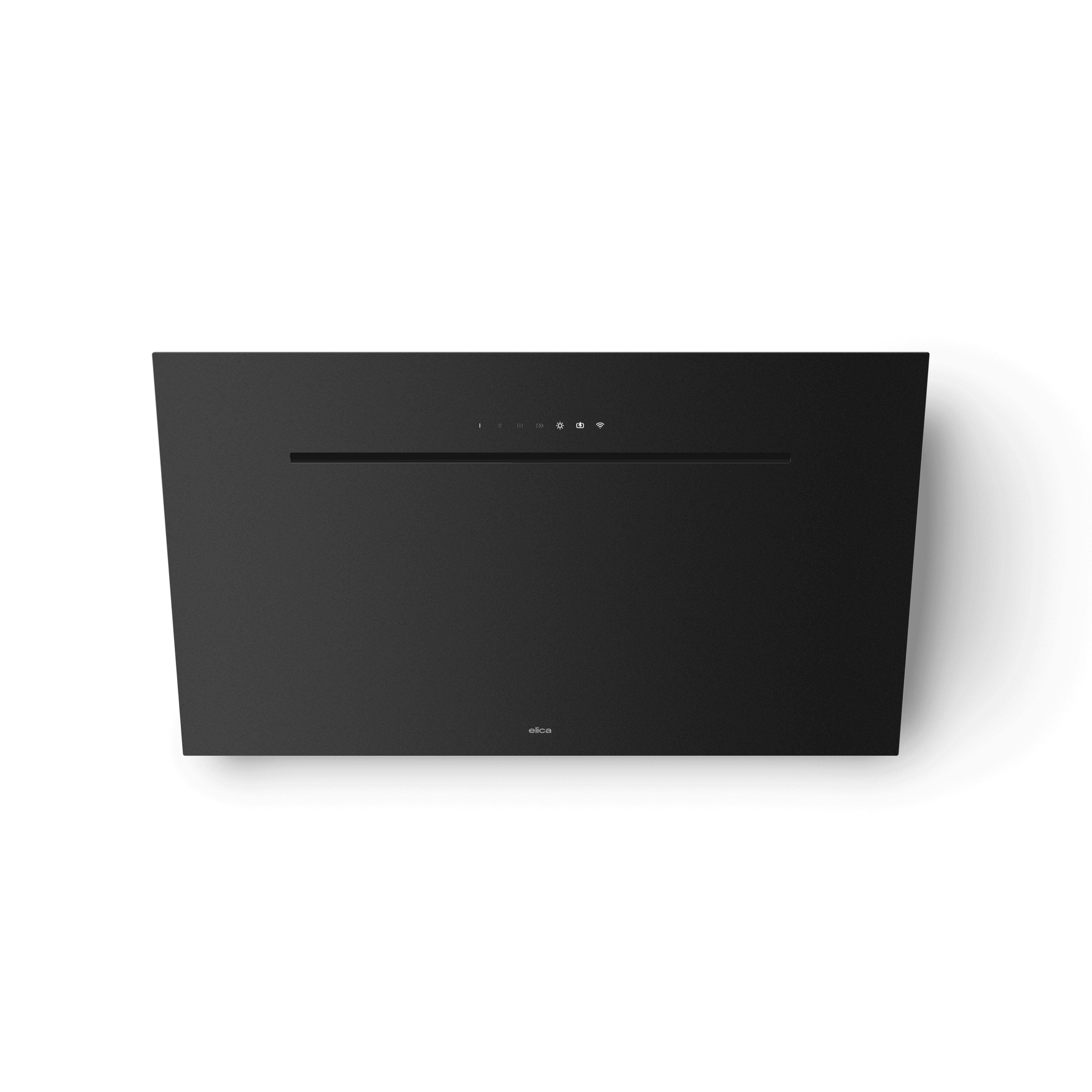 Afzuigkappen Wandversie Rift suggested