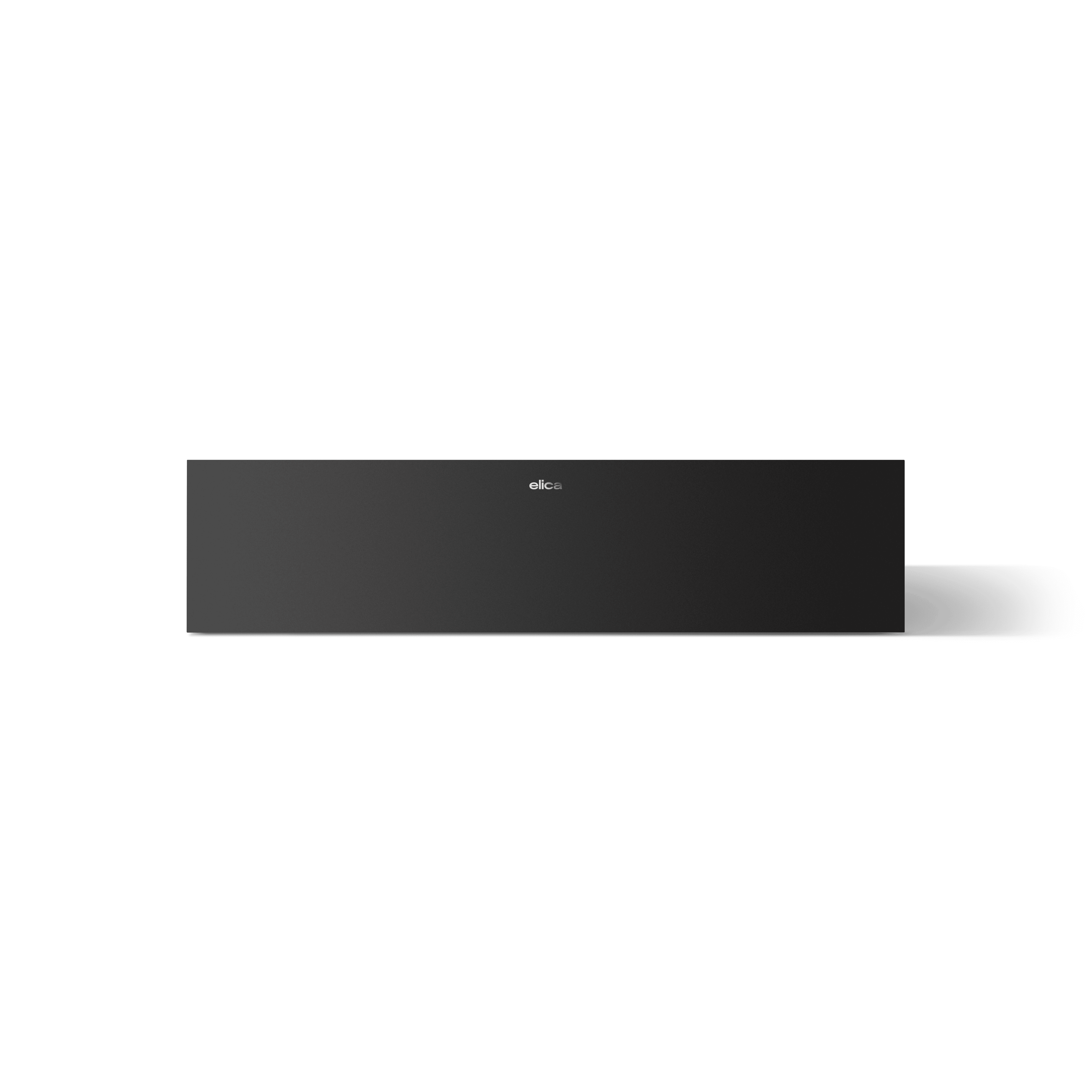 Forni da incasso  black matt thumb