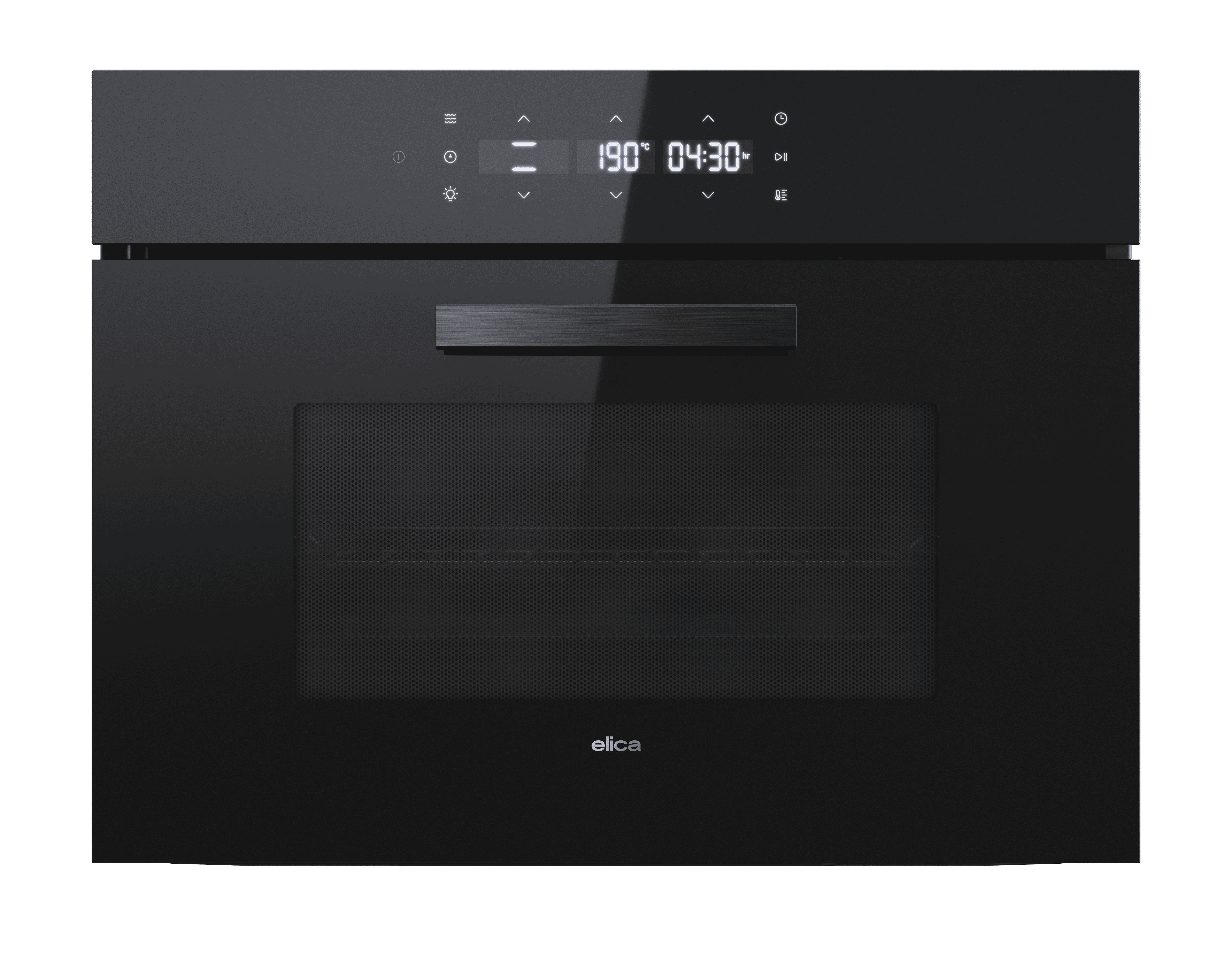 Forni da incasso  Virtus Combi Microwave 645 suggested