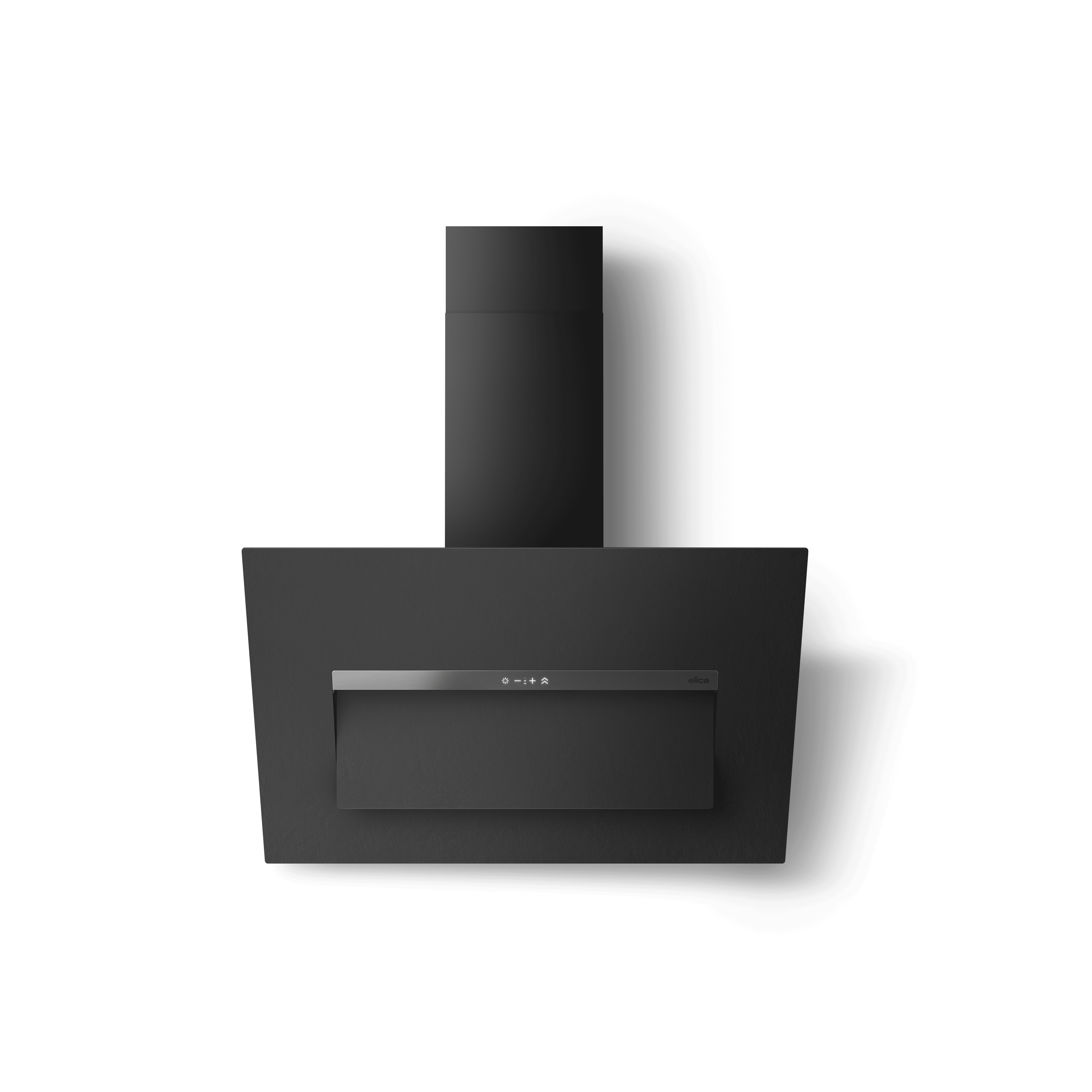 Hoods Wall-Mount dark grey thumb