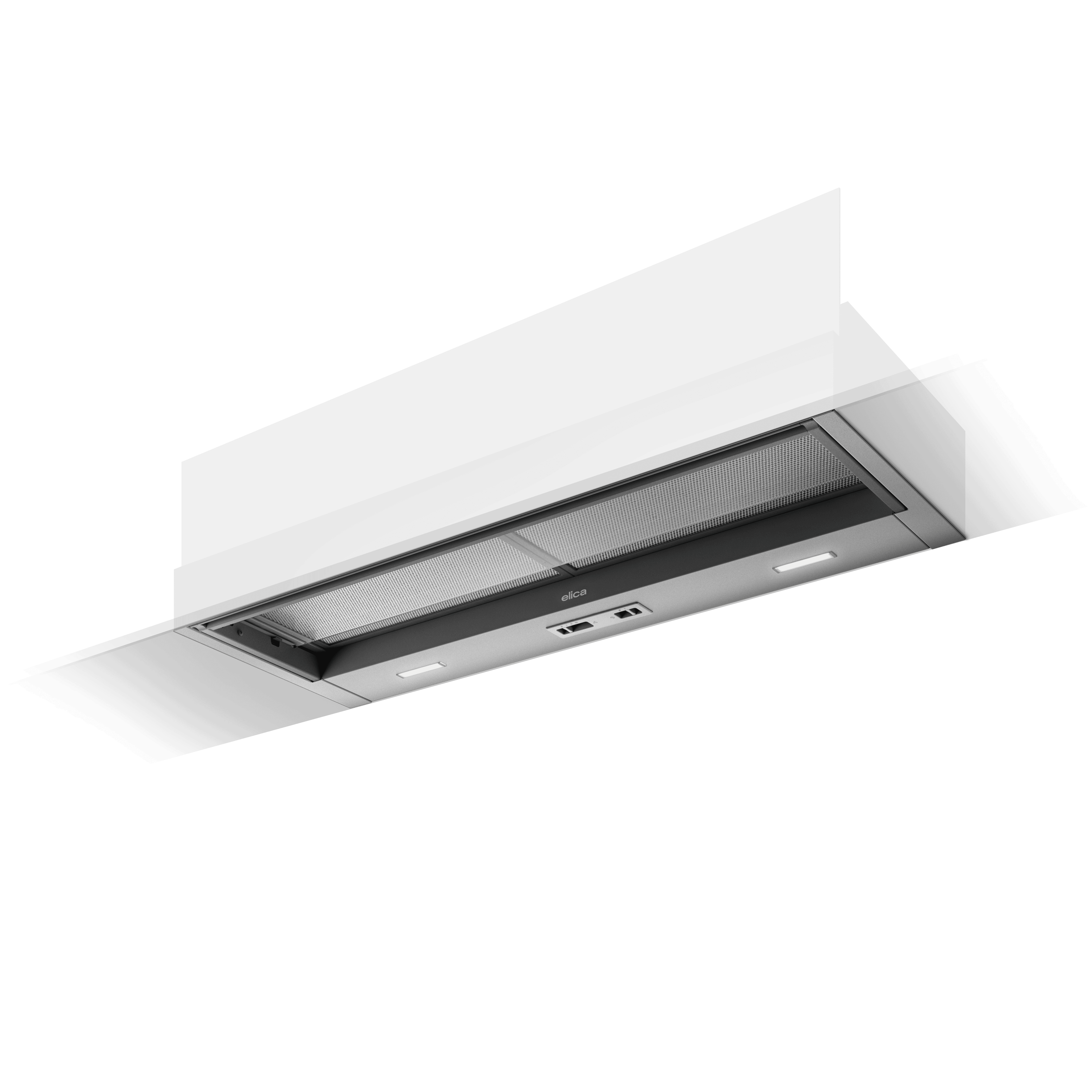 Hoods Built-In Sklock S 2.0 suggested