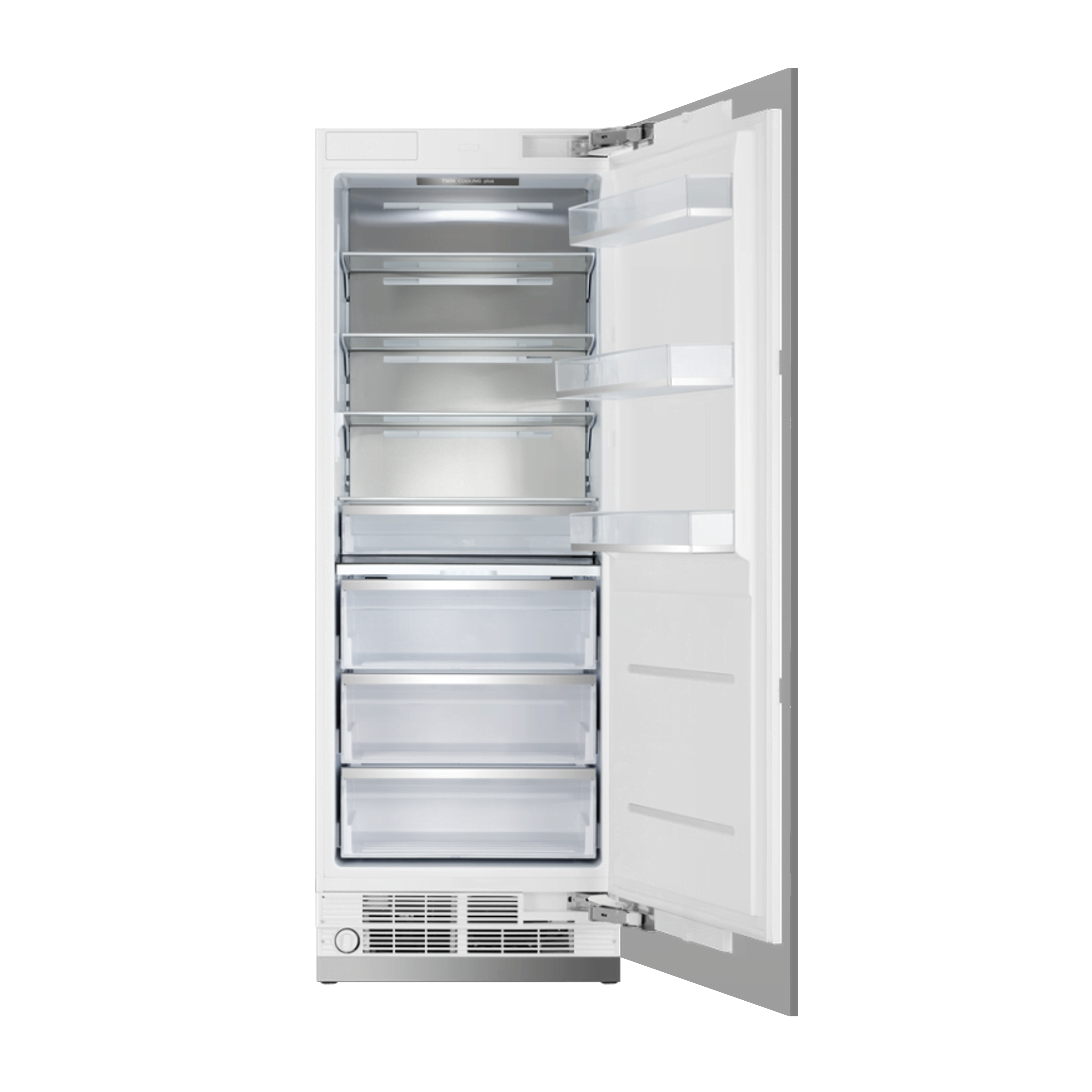Réfrigération Full size refrigeration EC30SRN16IPR suggested