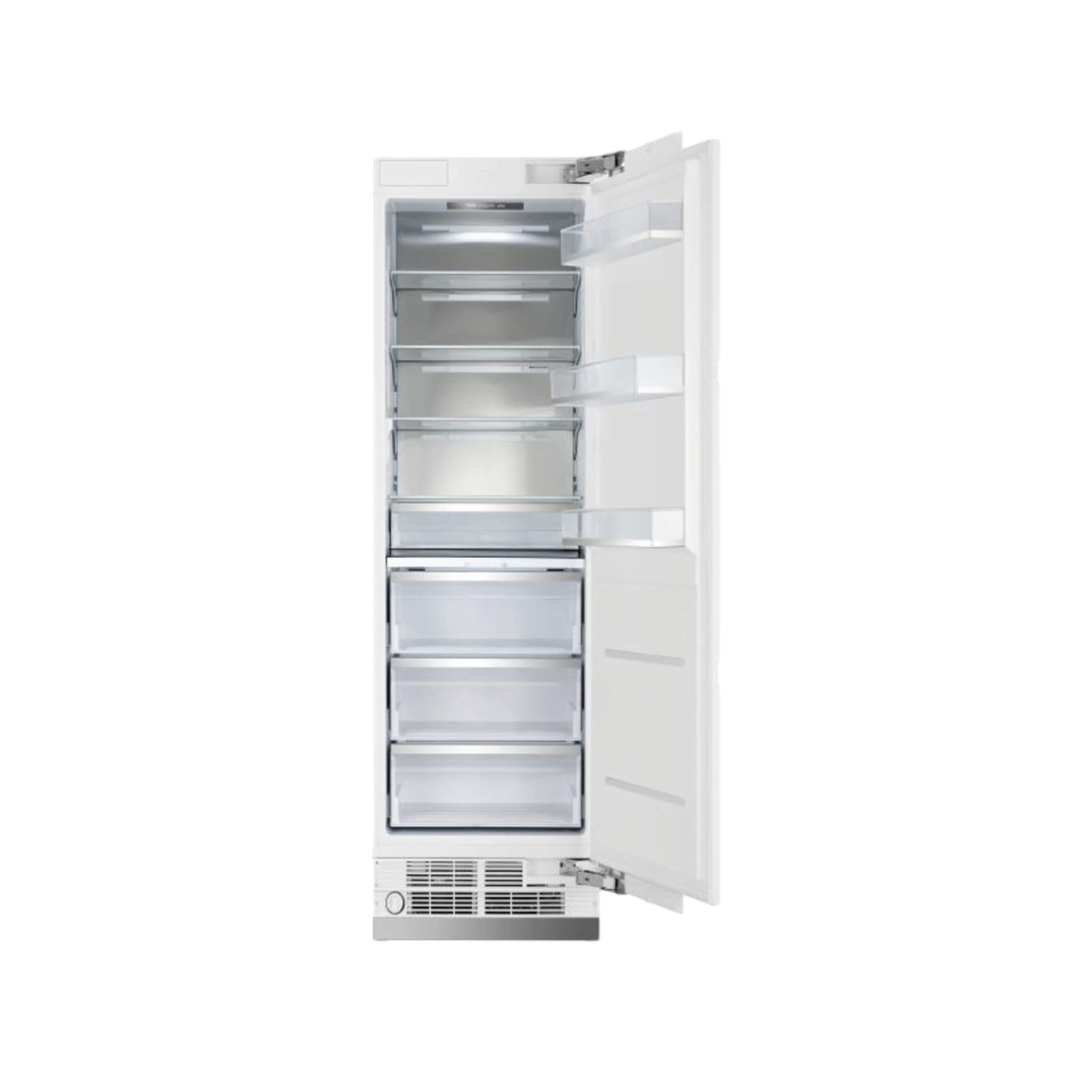 Réfrigération Full size refrigeration Personnalisé thumb