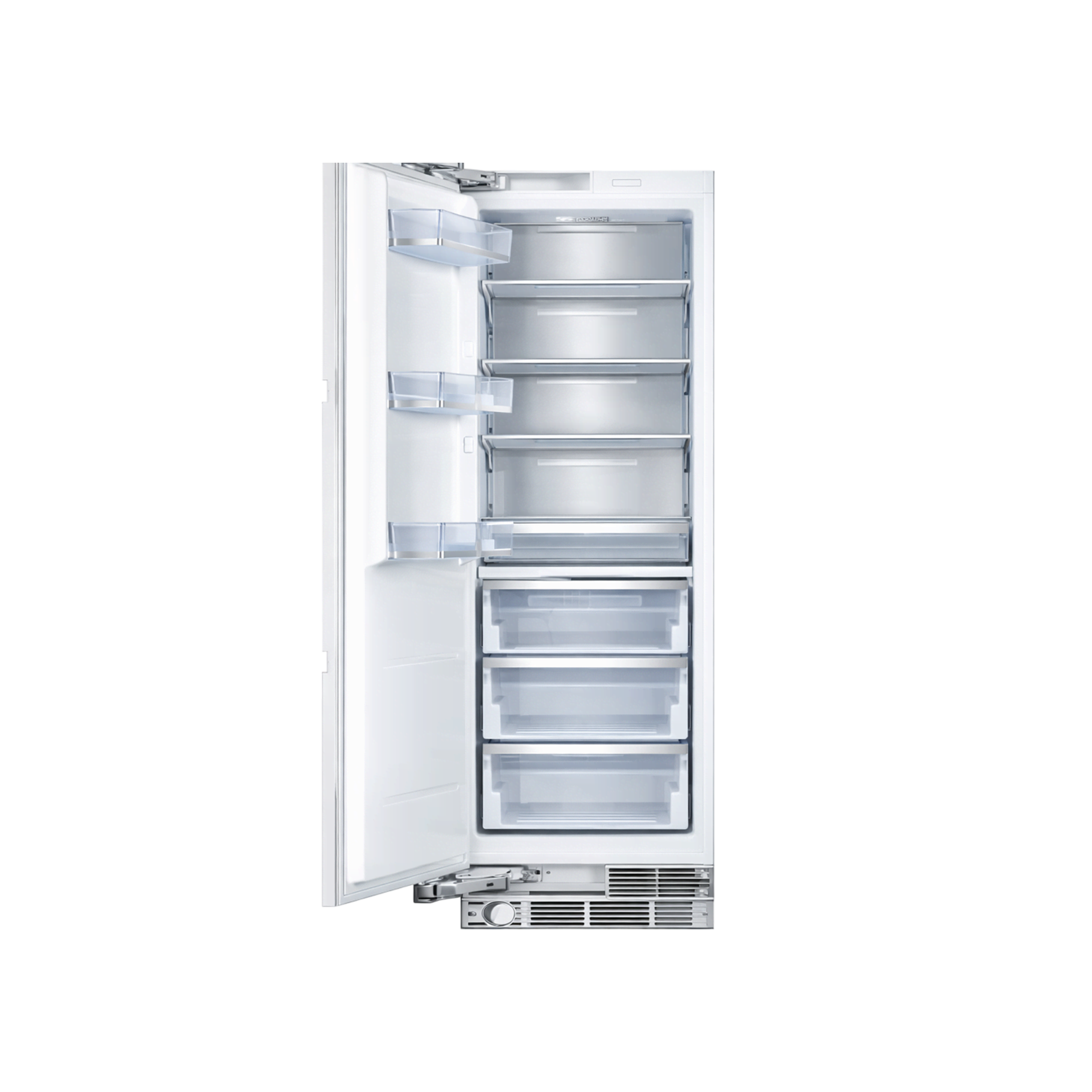 Réfrigération Full size refrigeration Personnalisé thumb