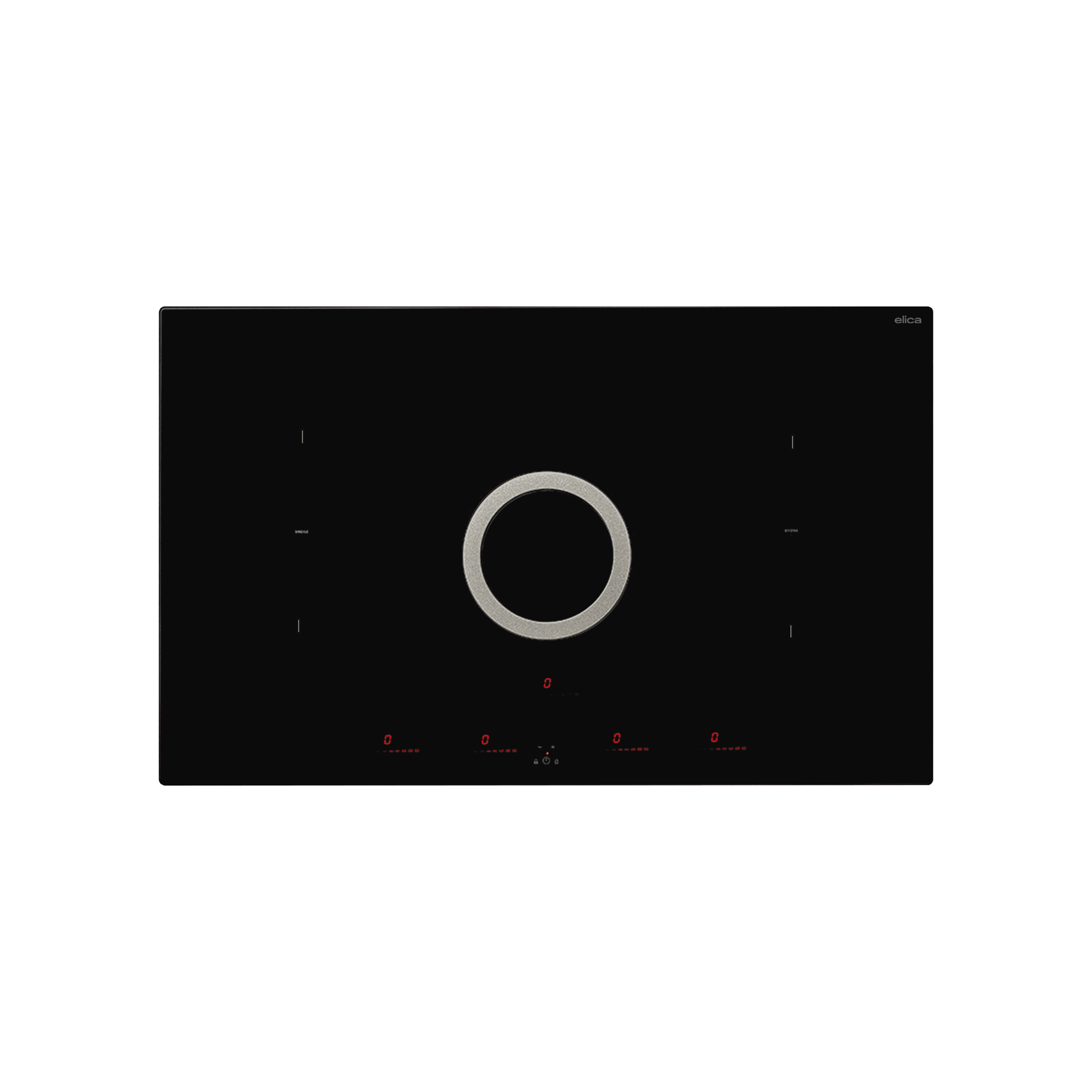 Hobs Extractor NikolaTesla Invert suggested