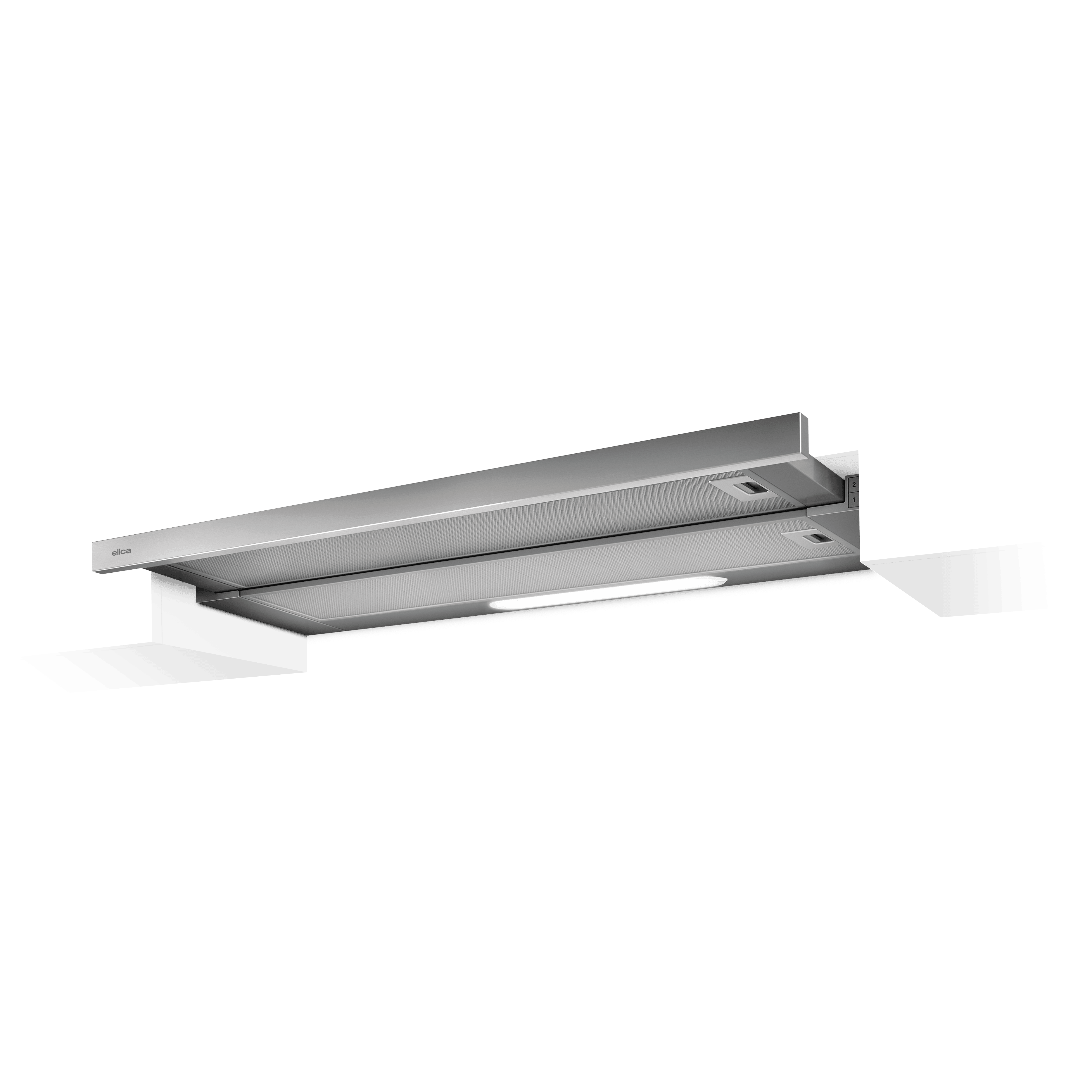  fold elica