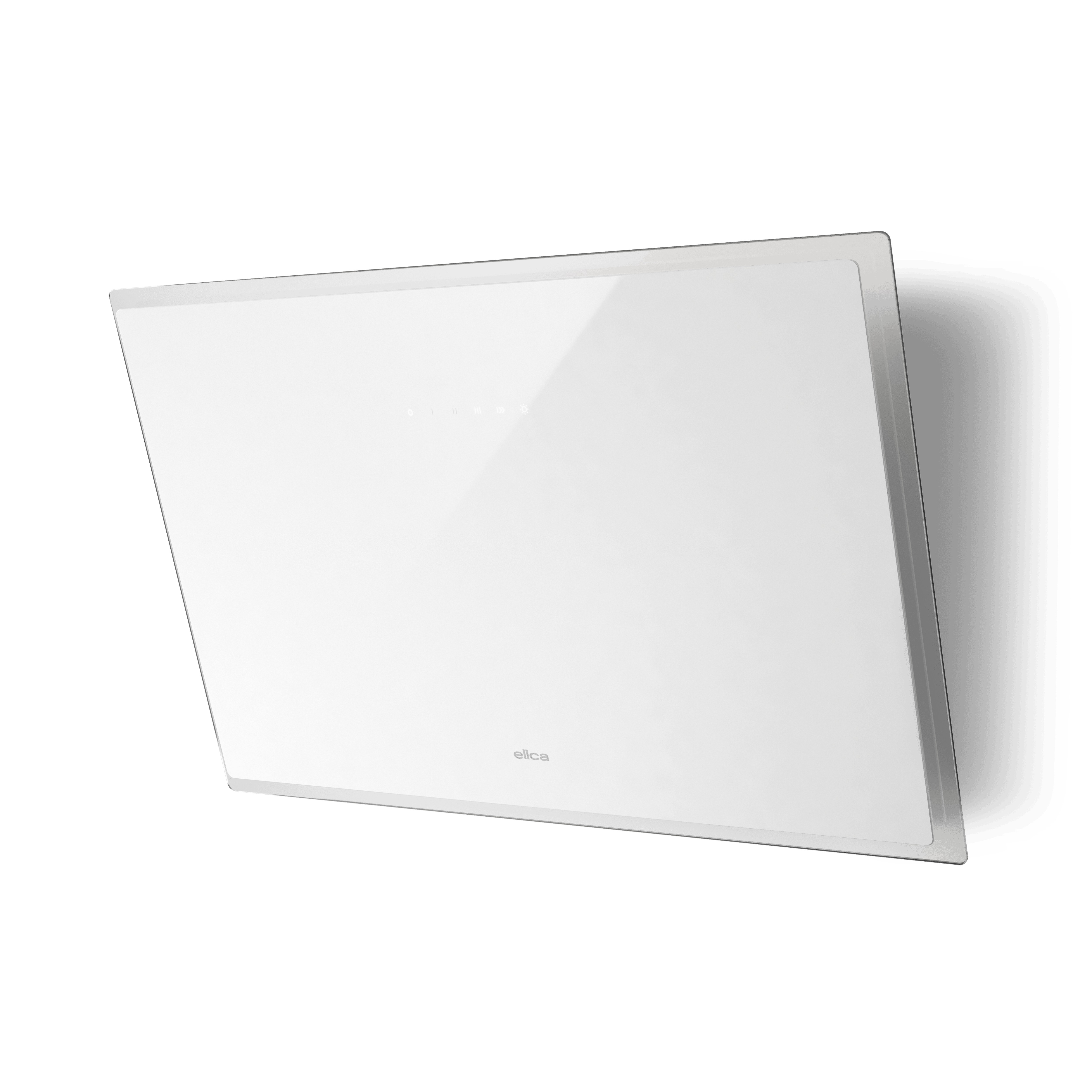 Hoods Wall-Mount white thumb