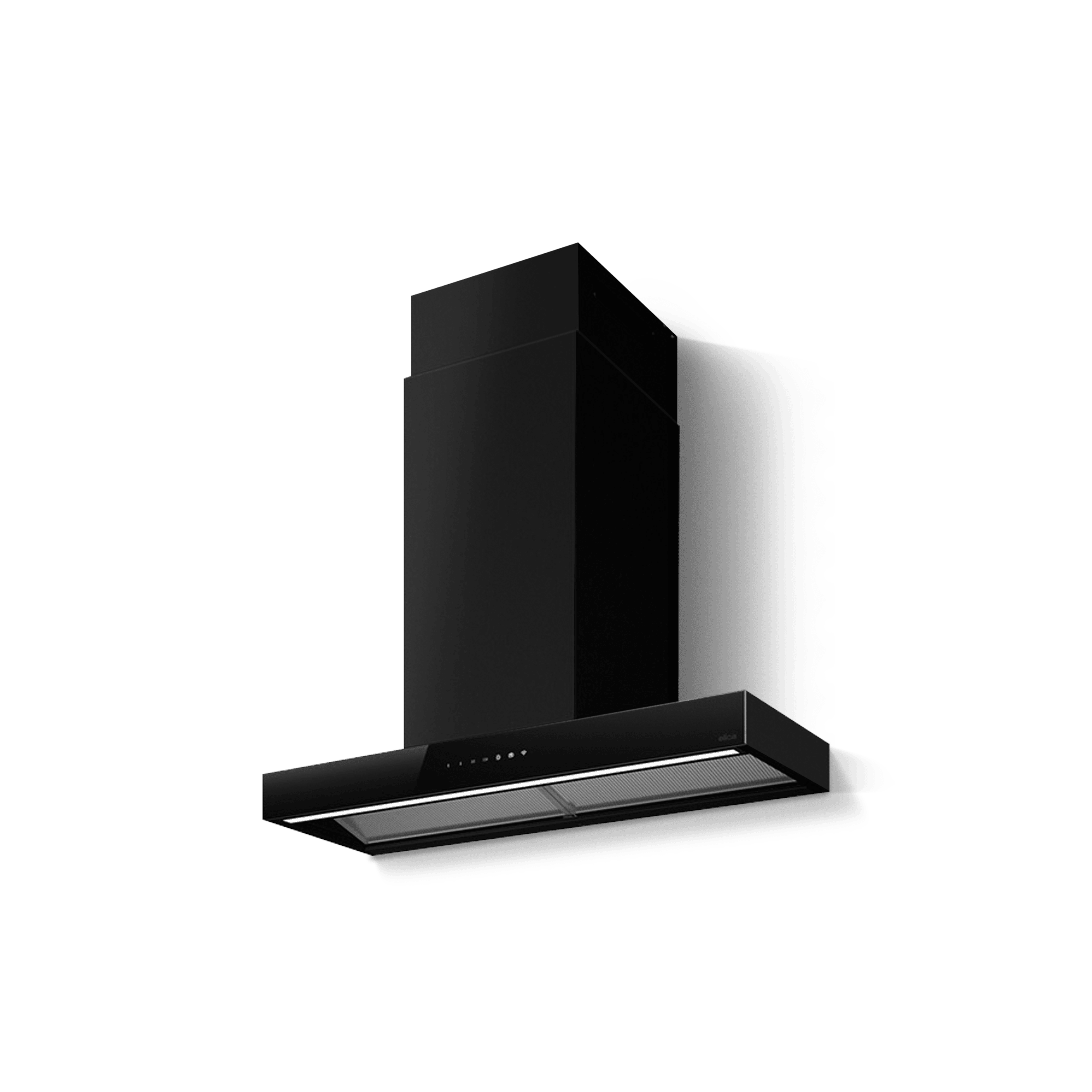 Hoods Wall Mount HAIKU DRY Elica hoods-wall-mount-haiku-dry-elica