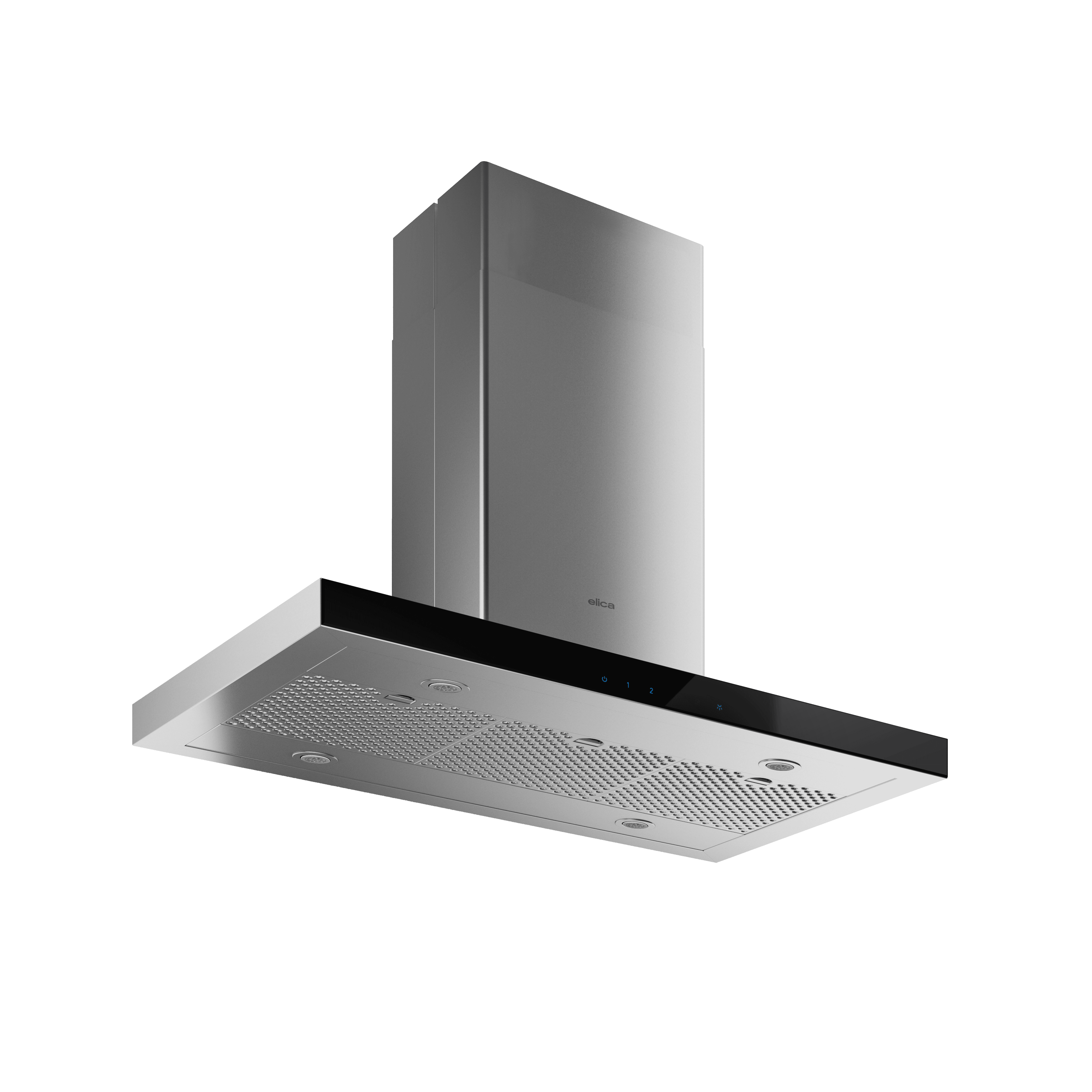Maggiore EMG642S1