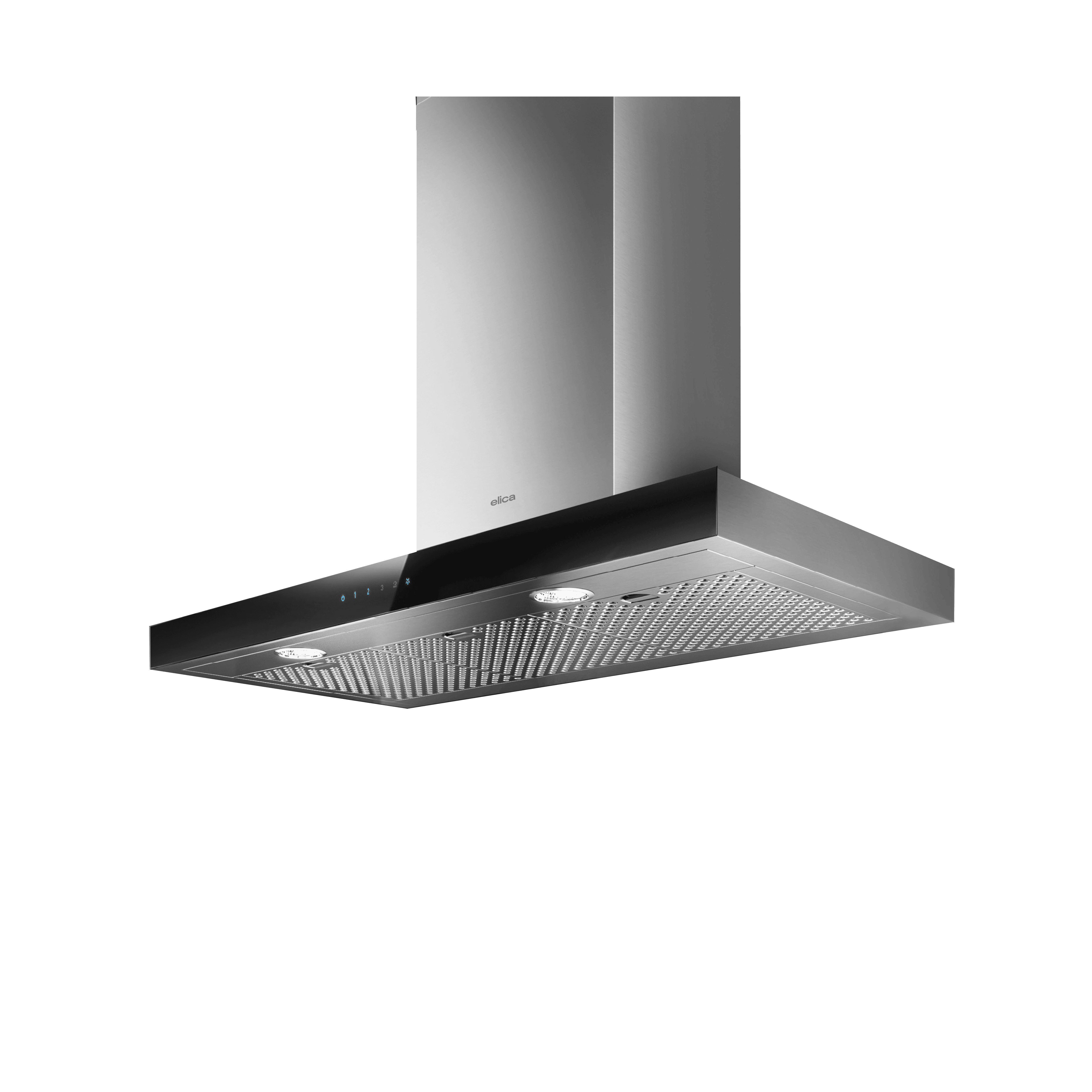 Hoods Wall-Mount MEZZANO suggested