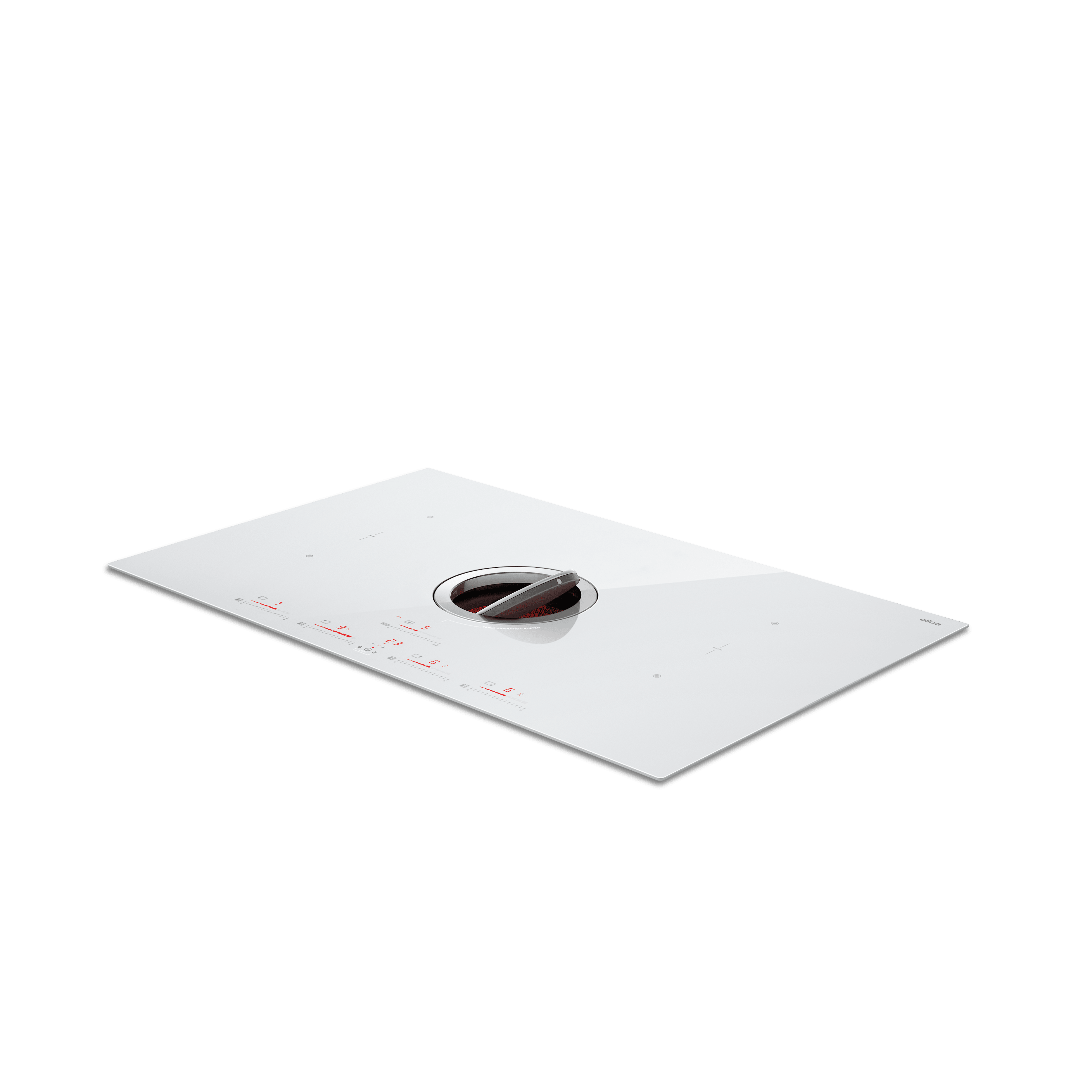Hobs Extractor white thumb