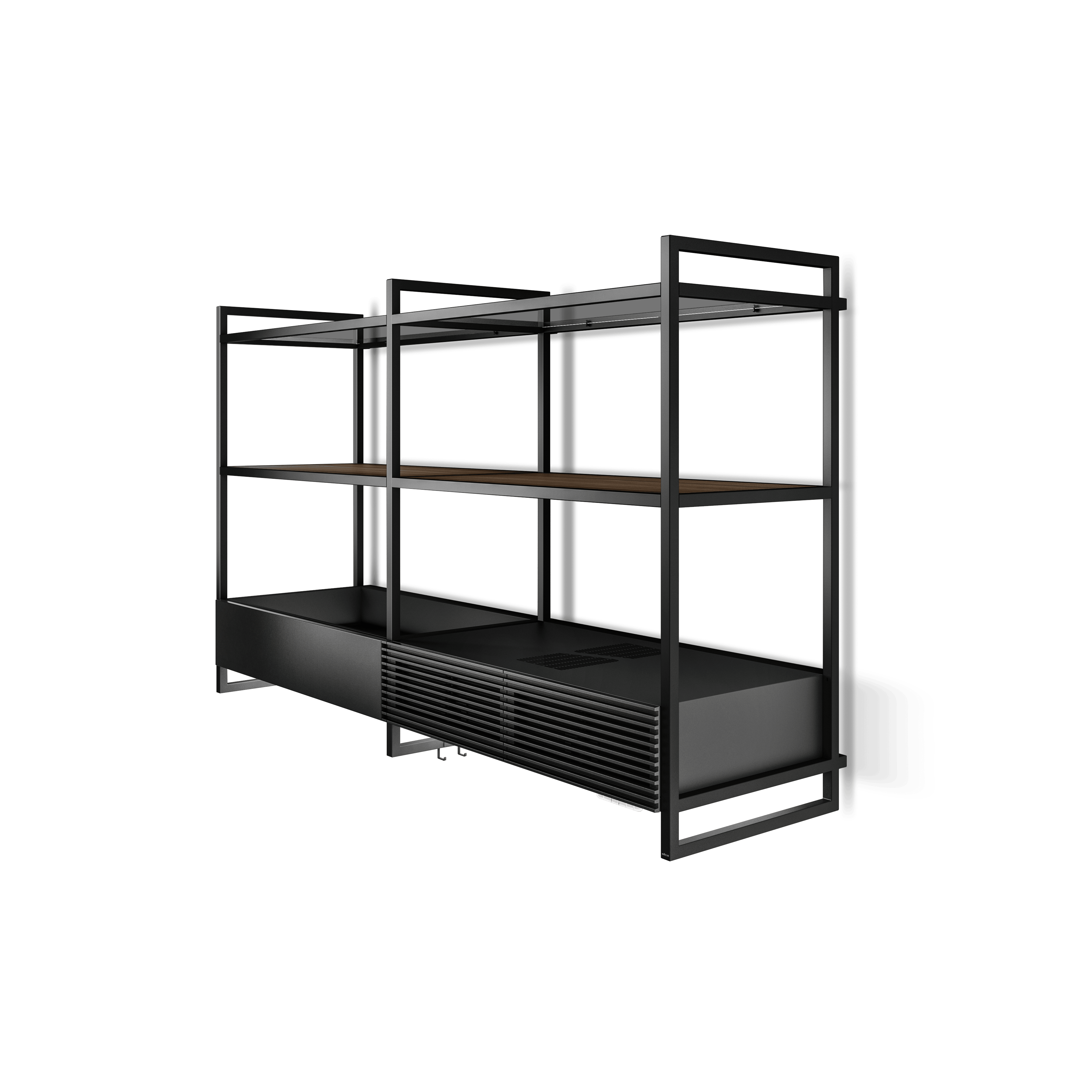 Cooker Hoods Wall-mounted cooker hoods Open Suite suggested