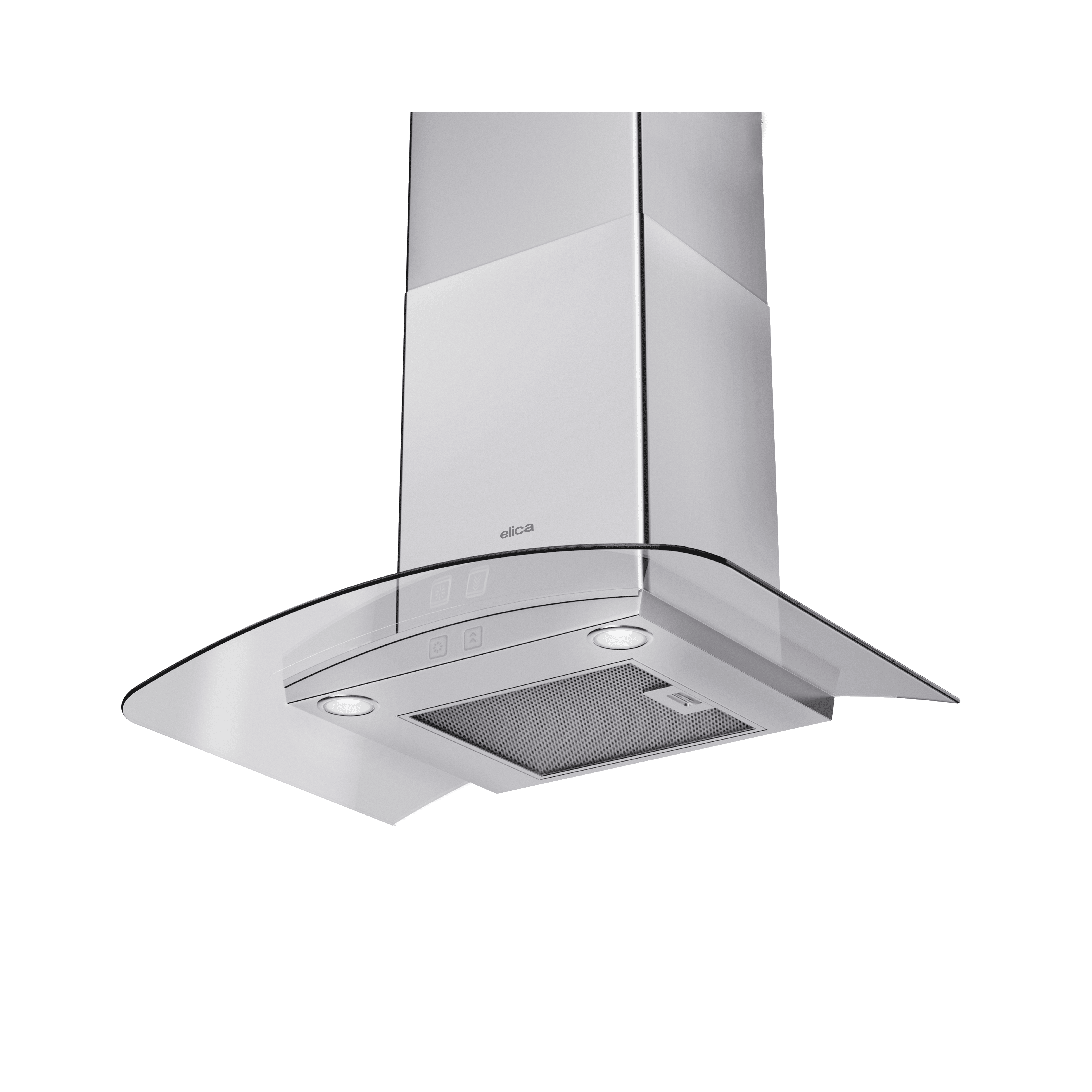 Hoods Wall-Mount Como LA suggested