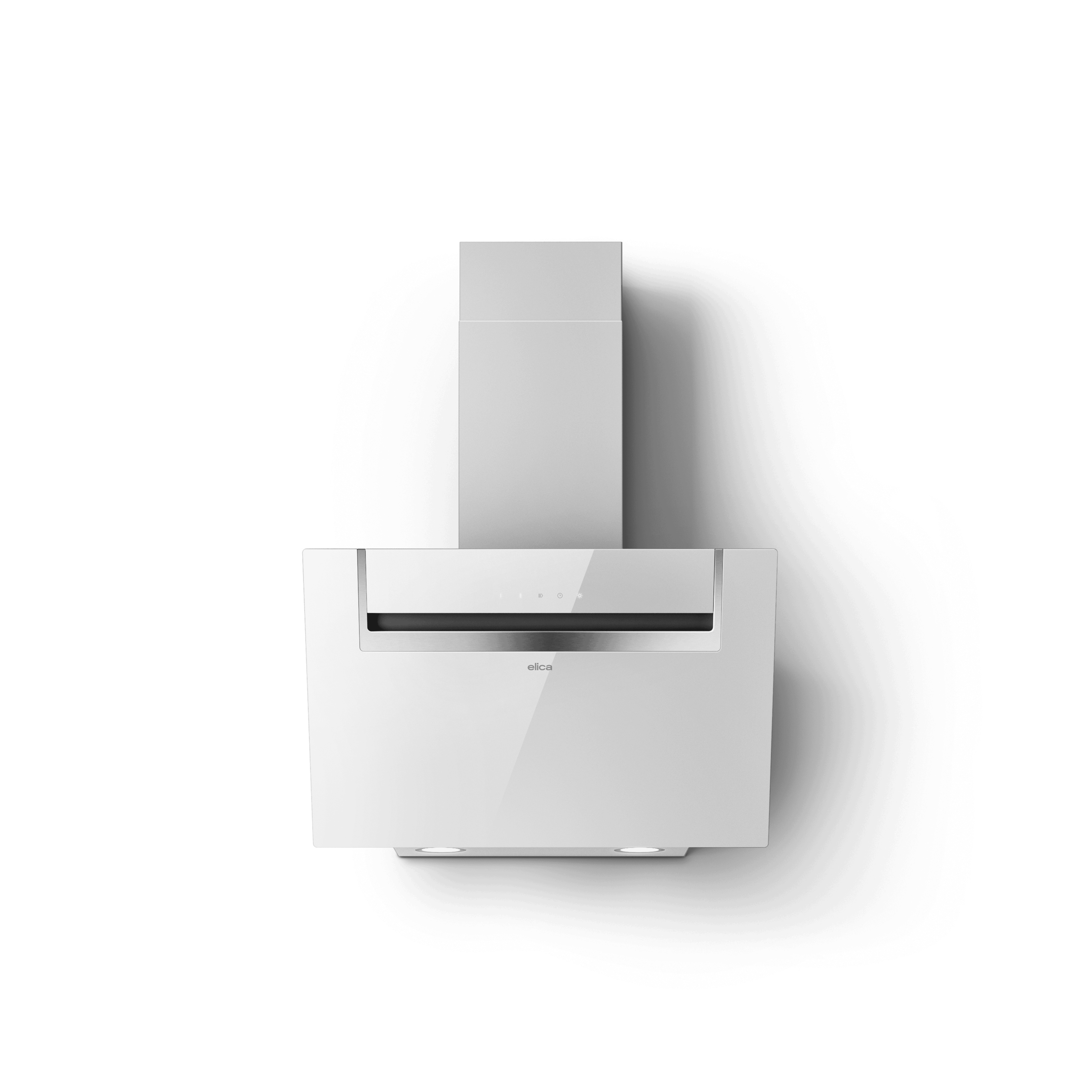 Hoods Wall-Mount white thumb