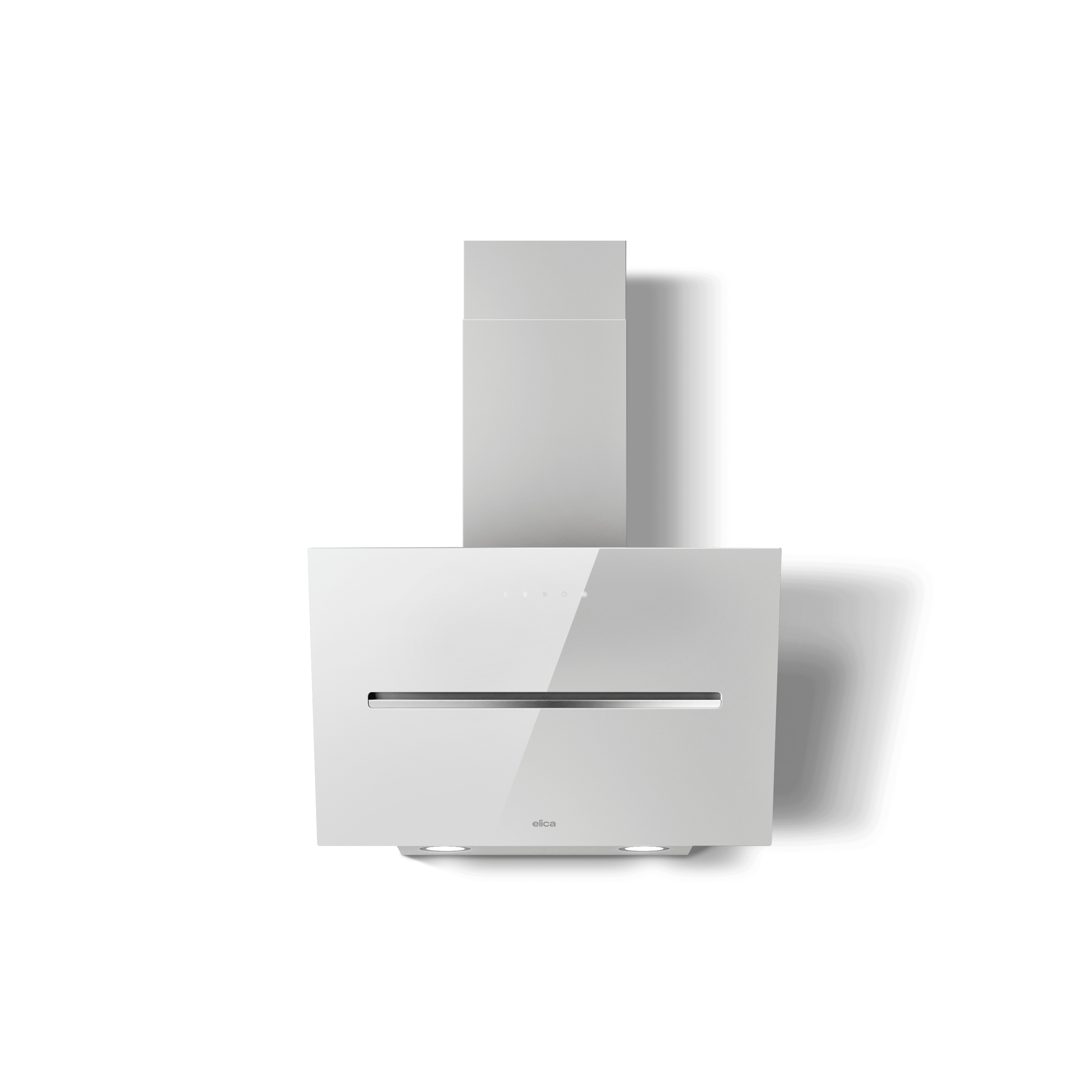 Campanas De pared white thumb