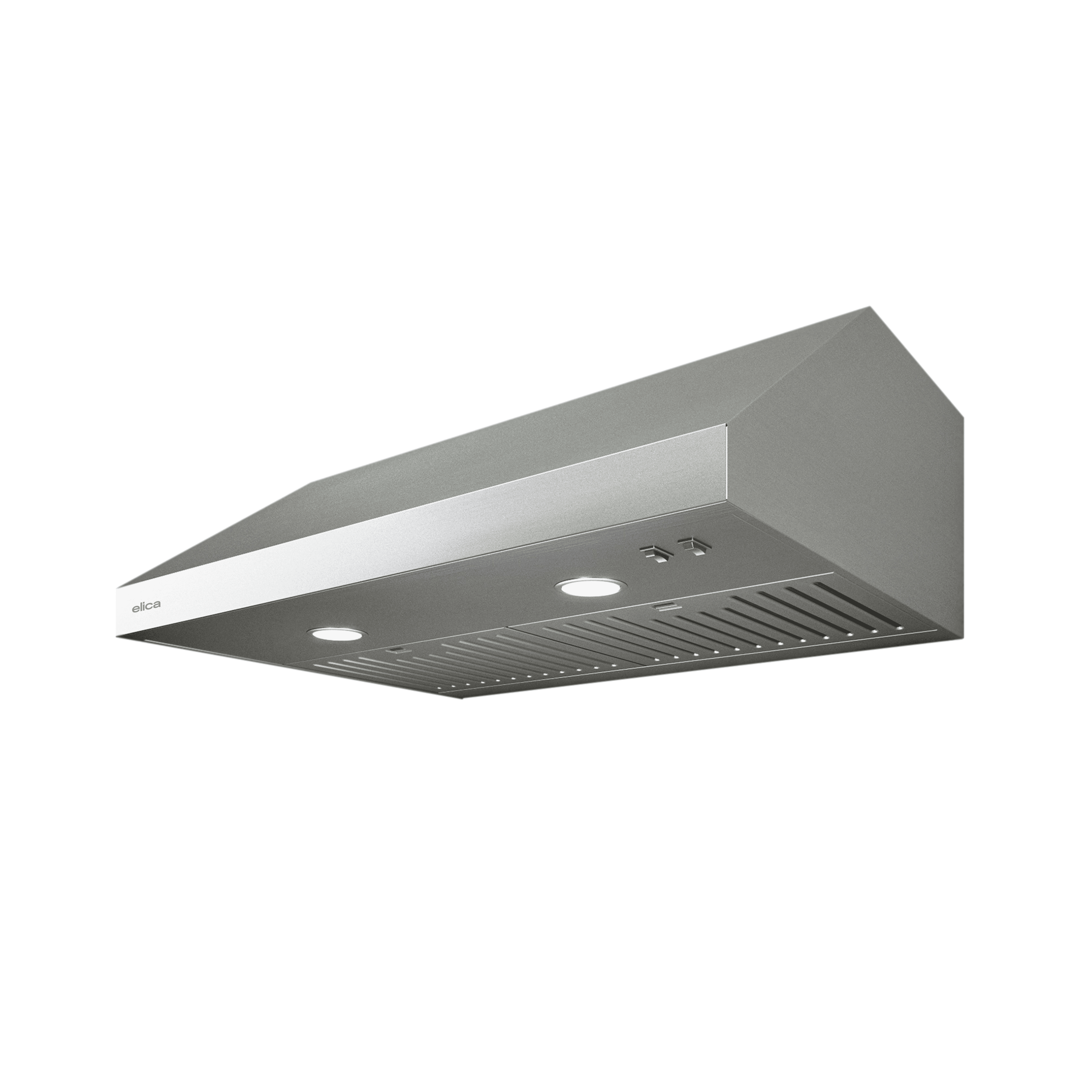 Hoods Downdraft Stainless steel thumb