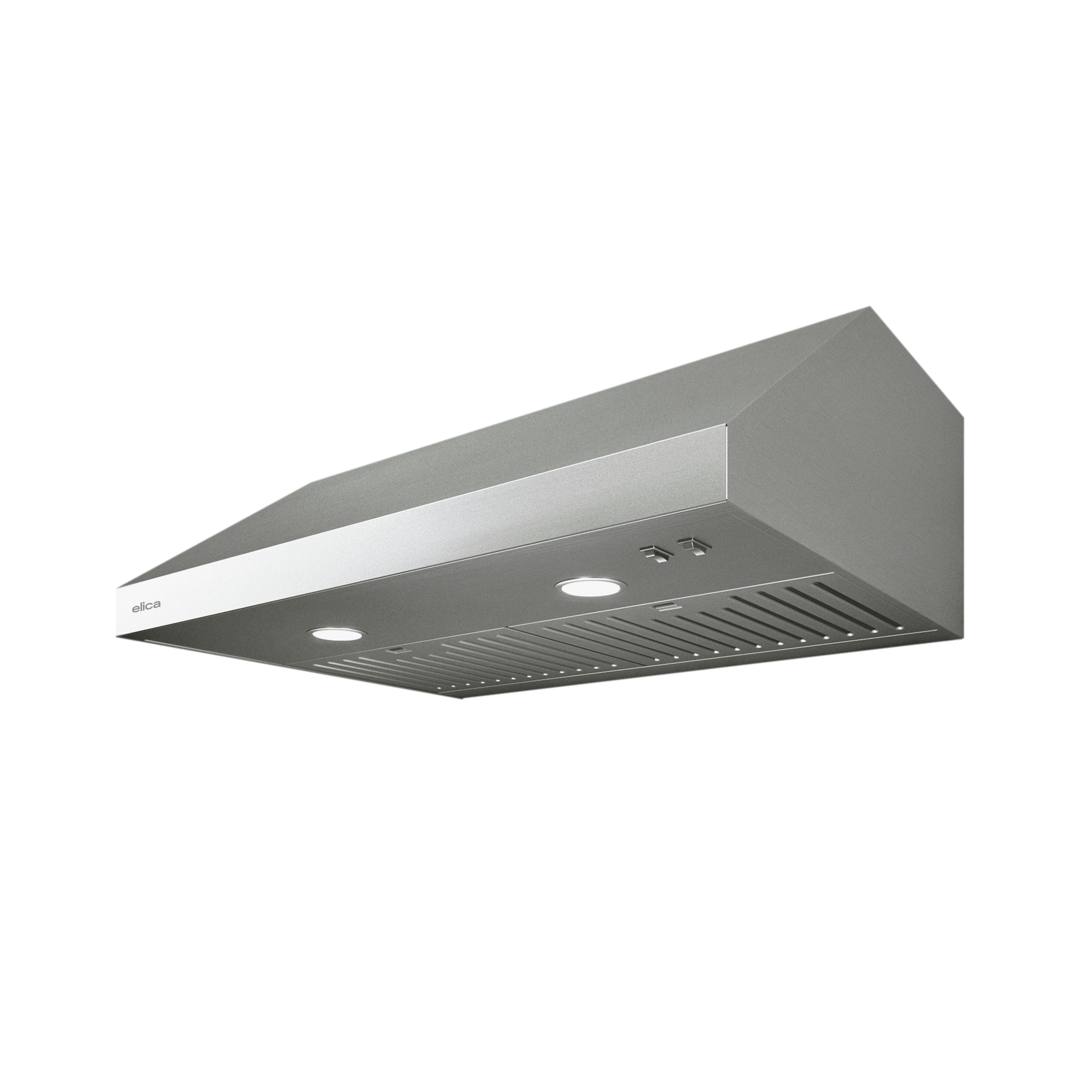 Hoods Undercabinet Sora suggested
