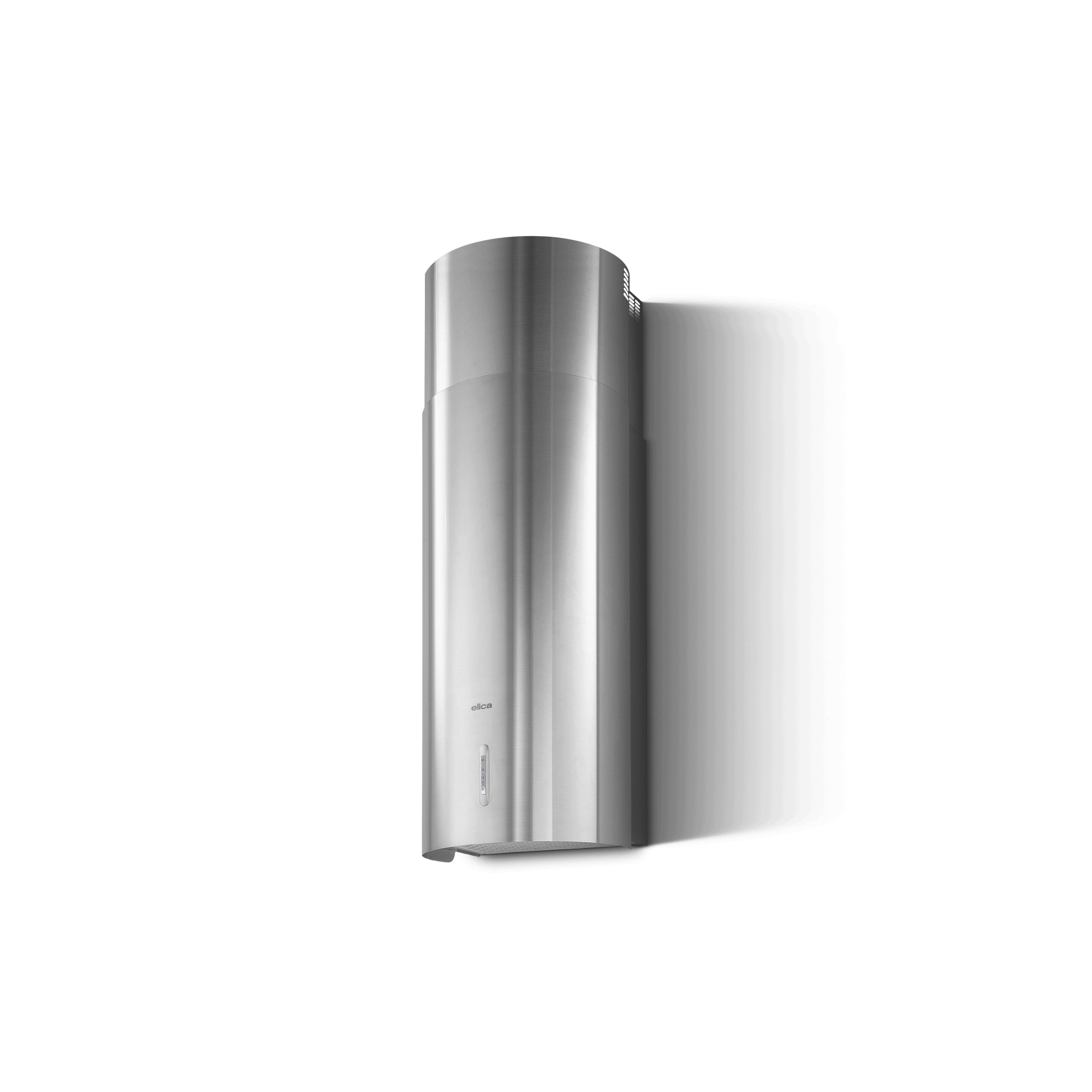 Hoods  Stainless steel thumb