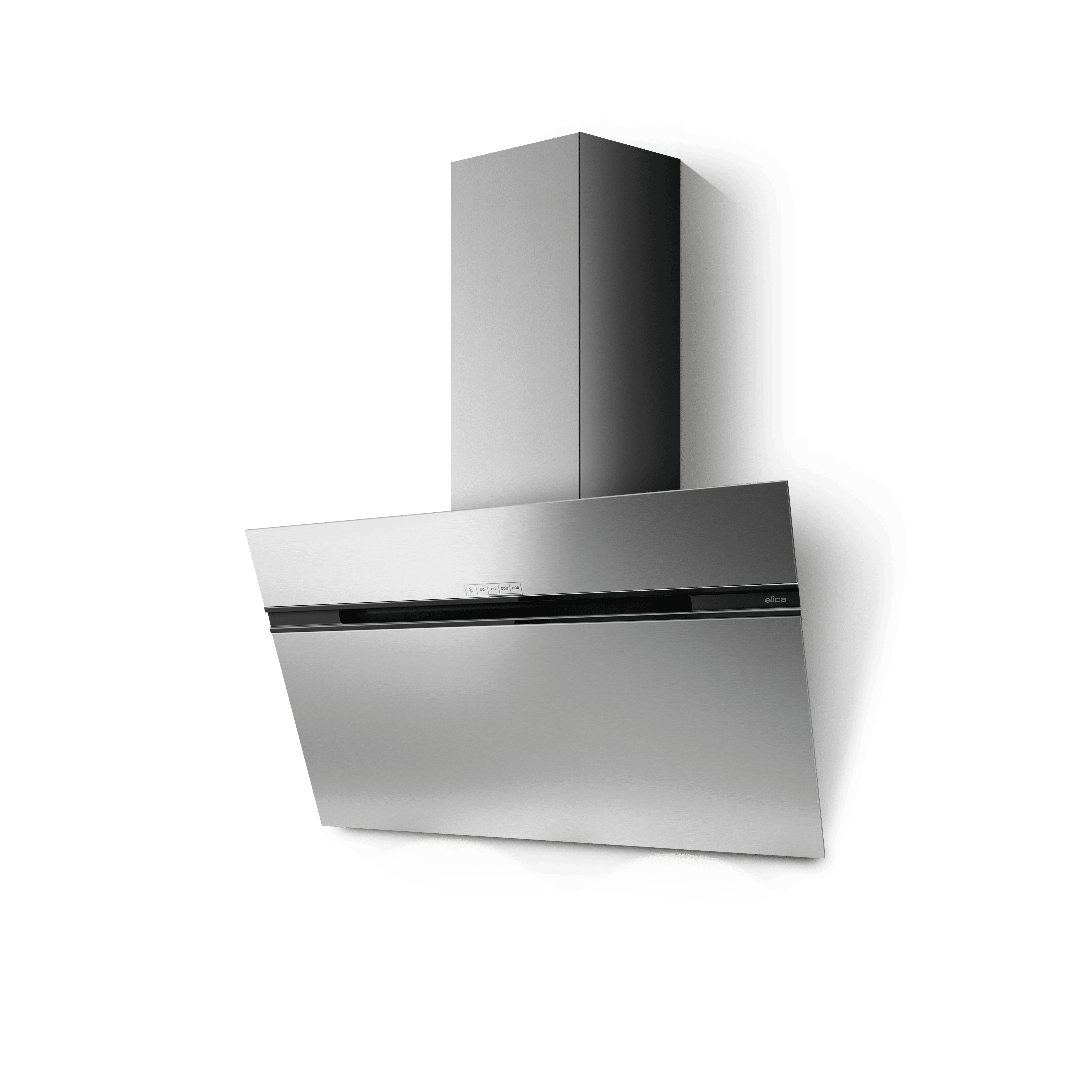 Hoods Wall-Mount STRIPE suggested